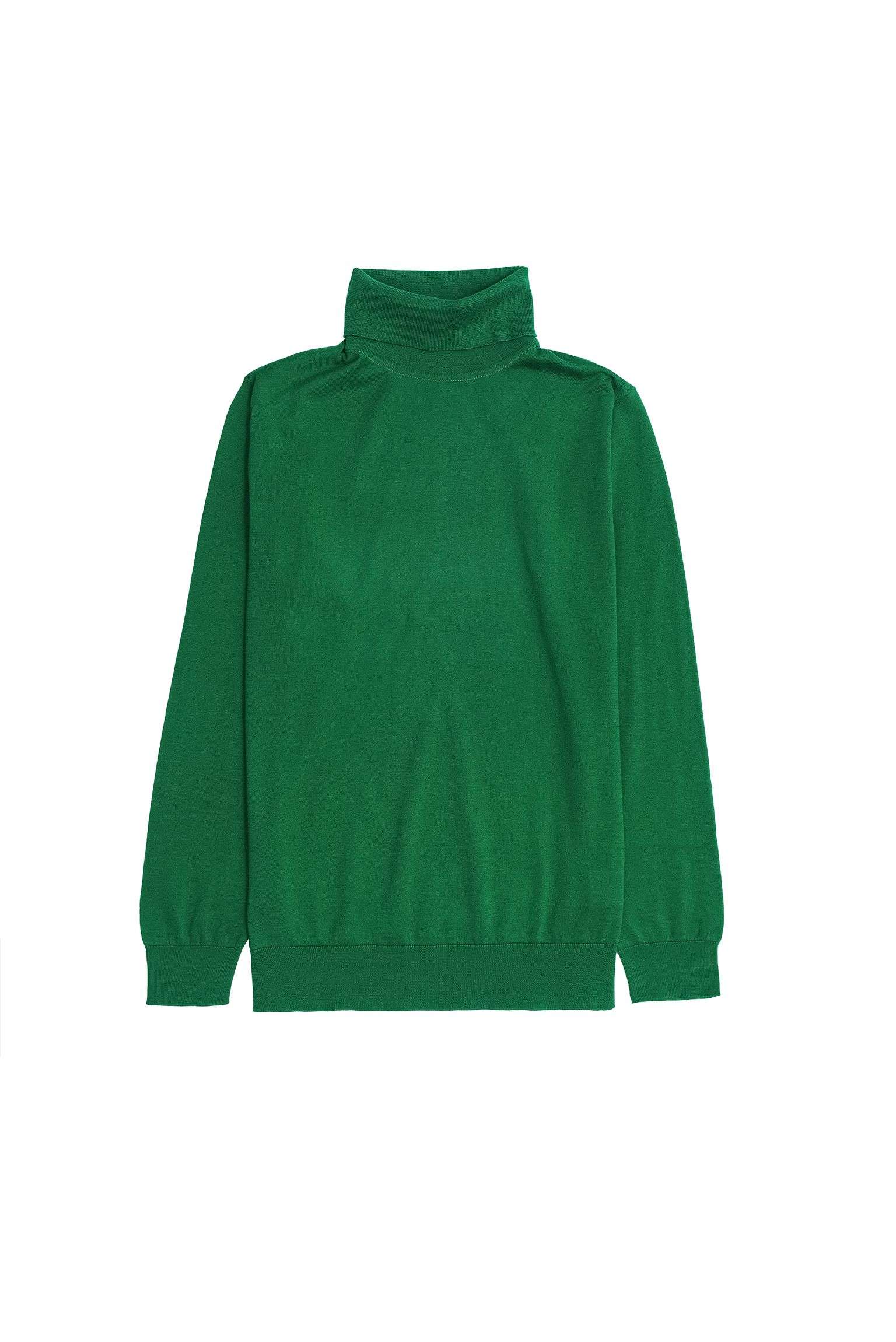 Гольф  John Smedley PIMLICO купить
