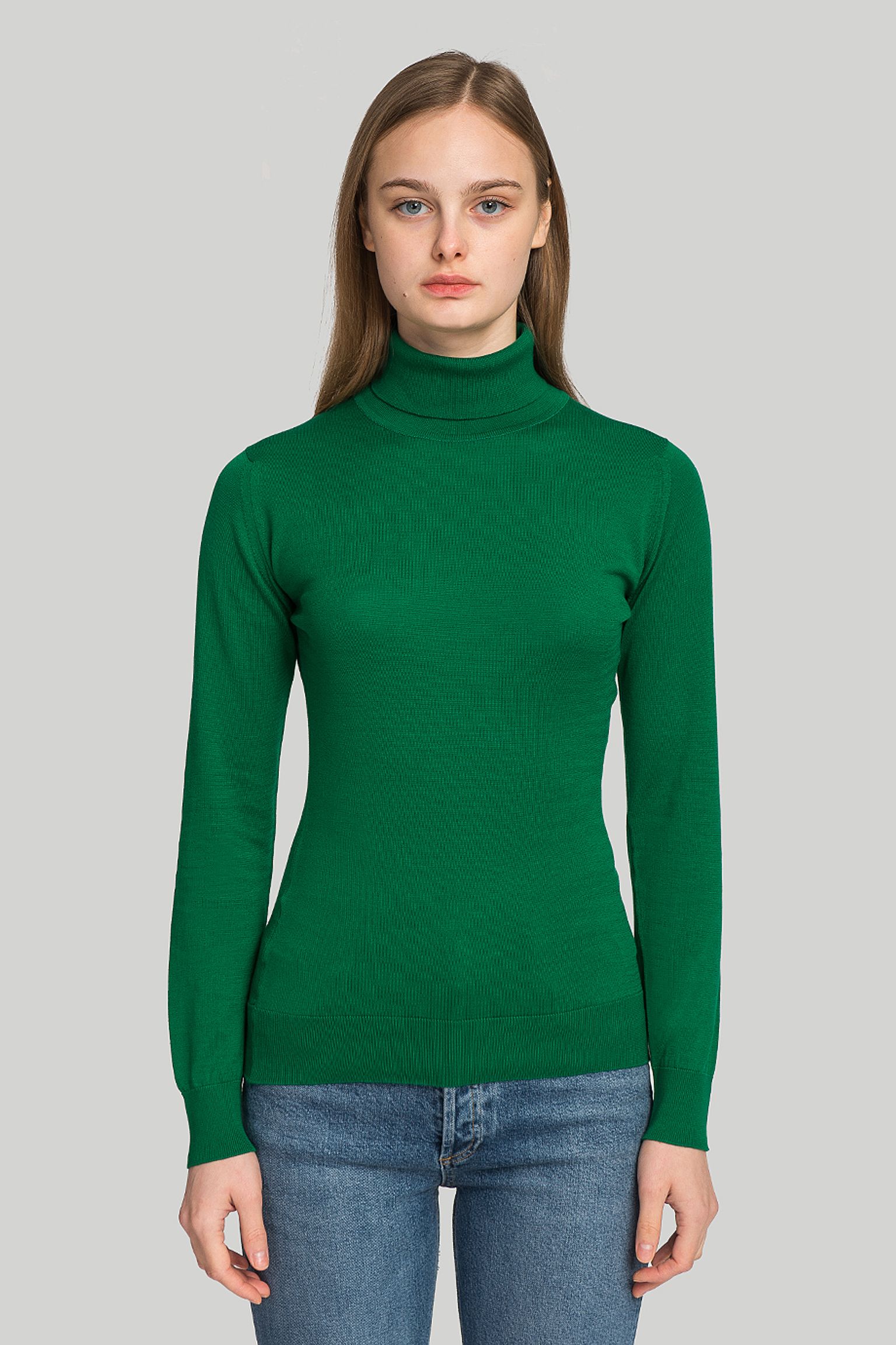 Гольф  John Smedley PIMLICO купить