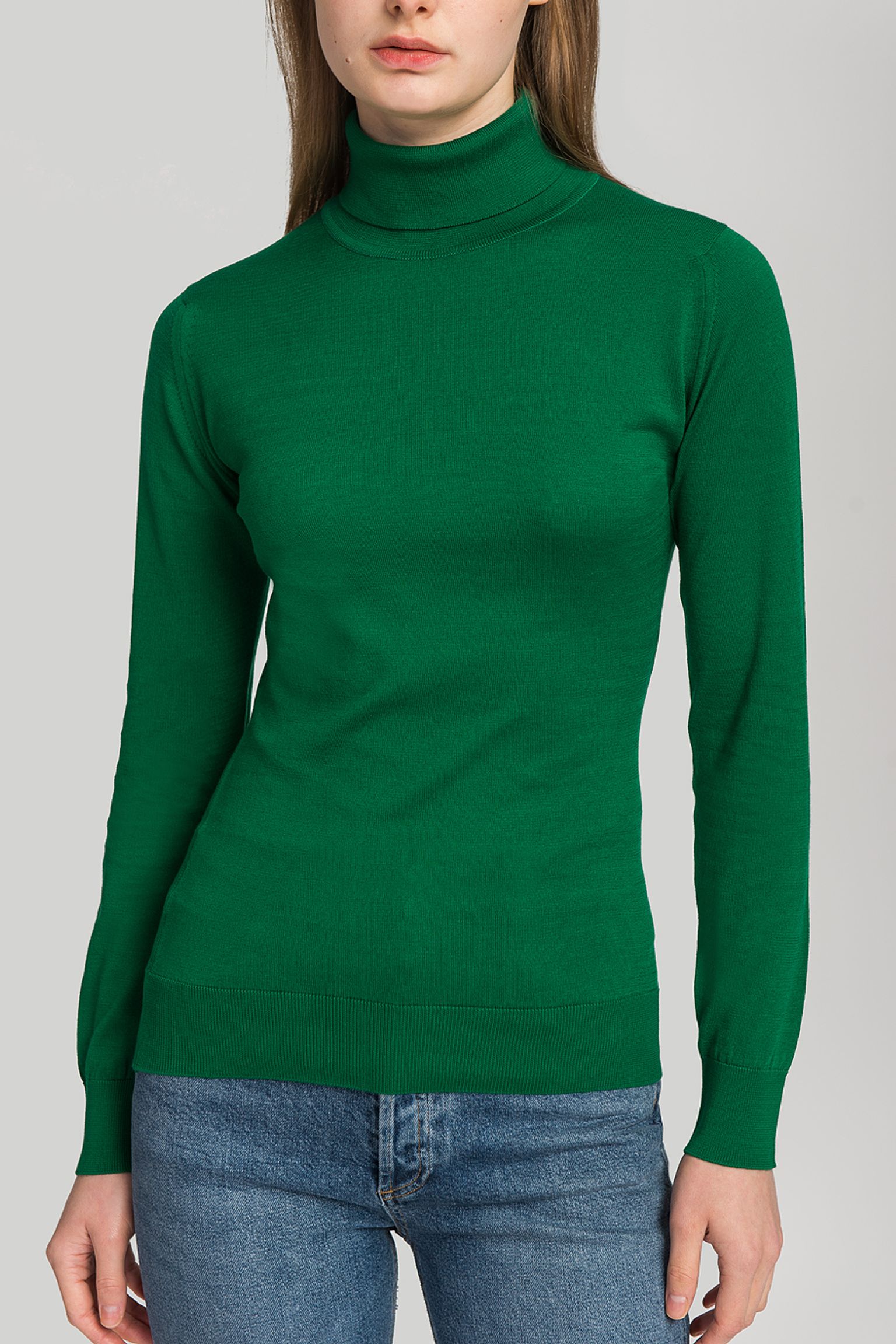 Гольф  John Smedley PIMLICO с доставкой