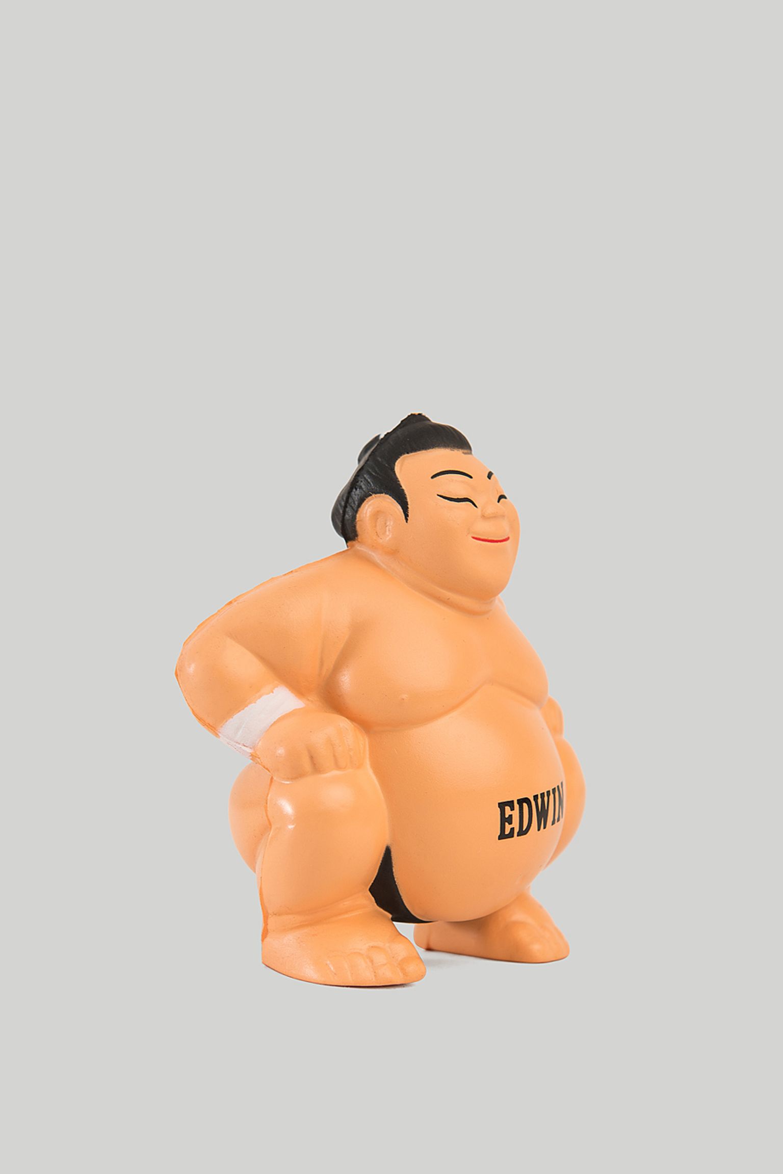 Антистрес Sumo Stressball