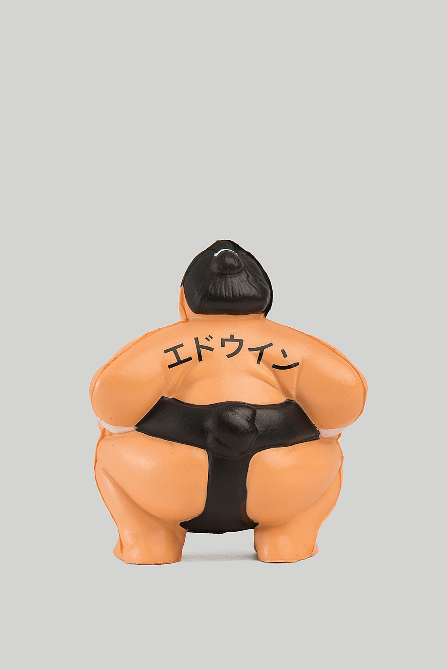 Антистрес Sumo Stressball