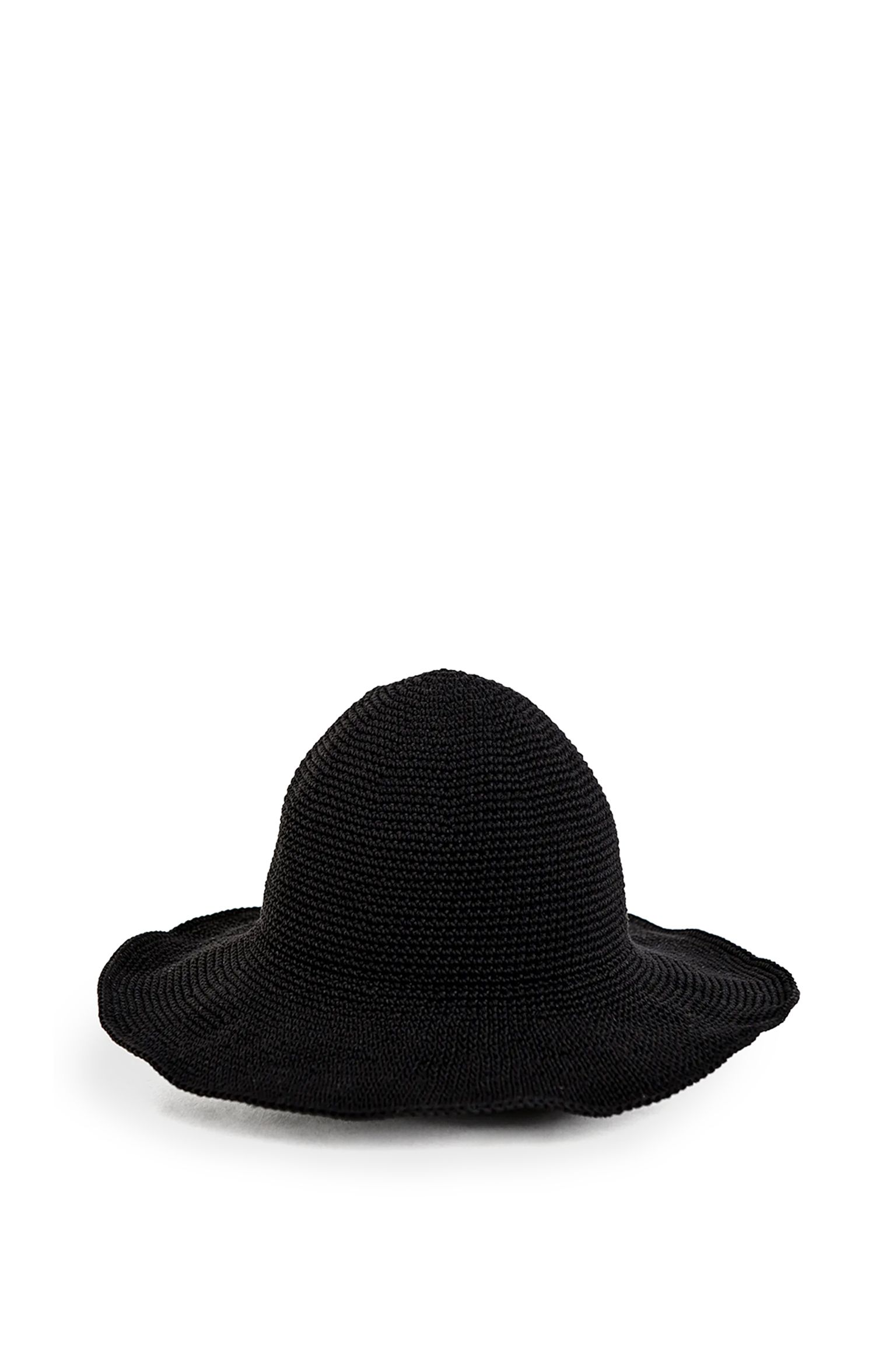 Капелюх MISSING YOU ALREADY HAND-MADE COTTON HAT