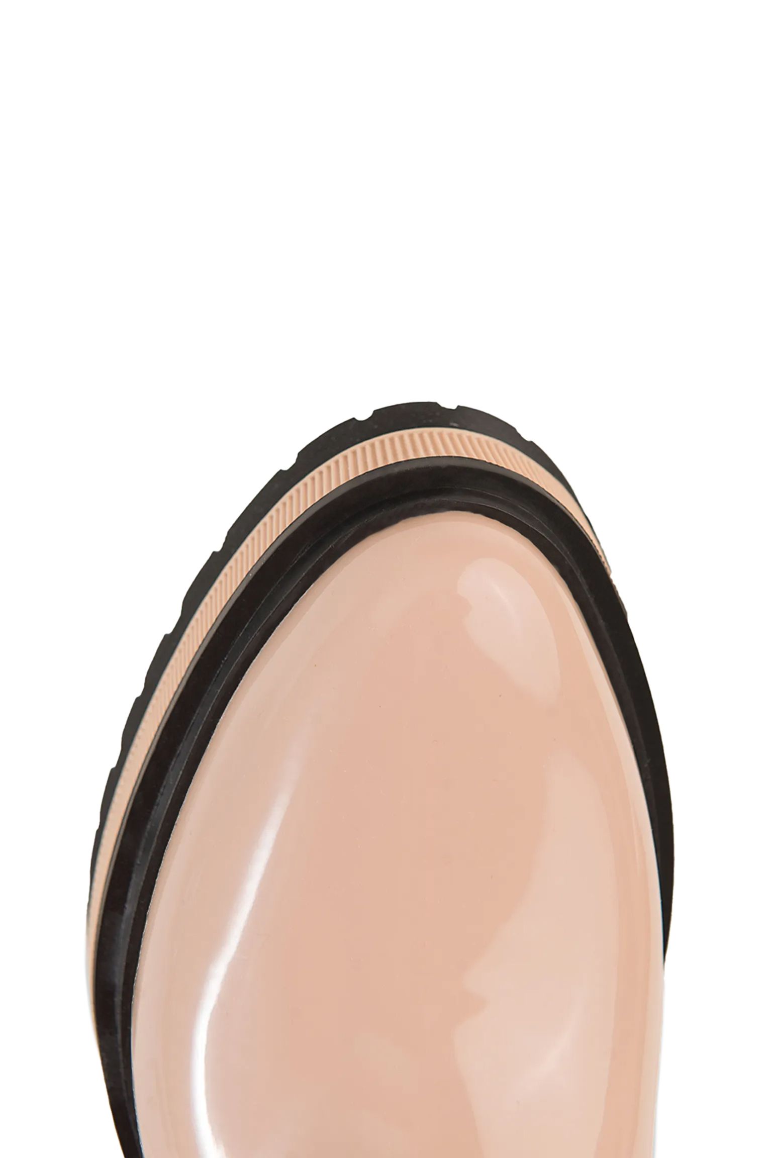 Черевики LEMON JELLY NETTY 10