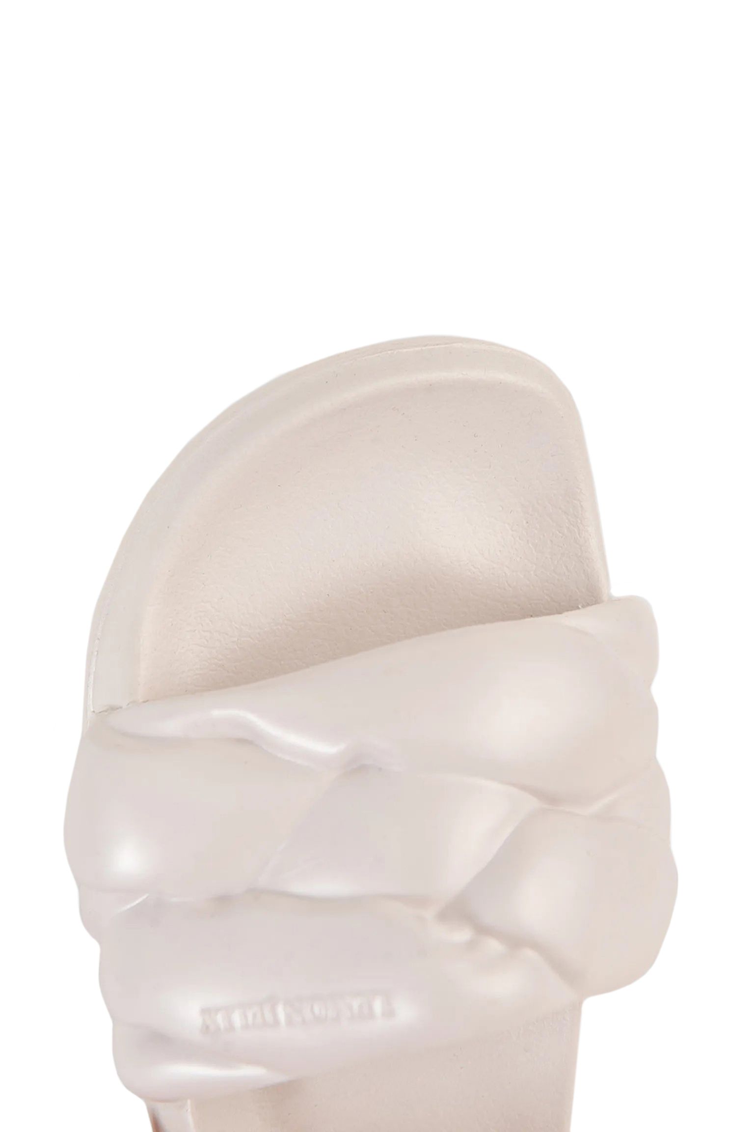 Шлепанцы LEMON JELLY COCOON 06