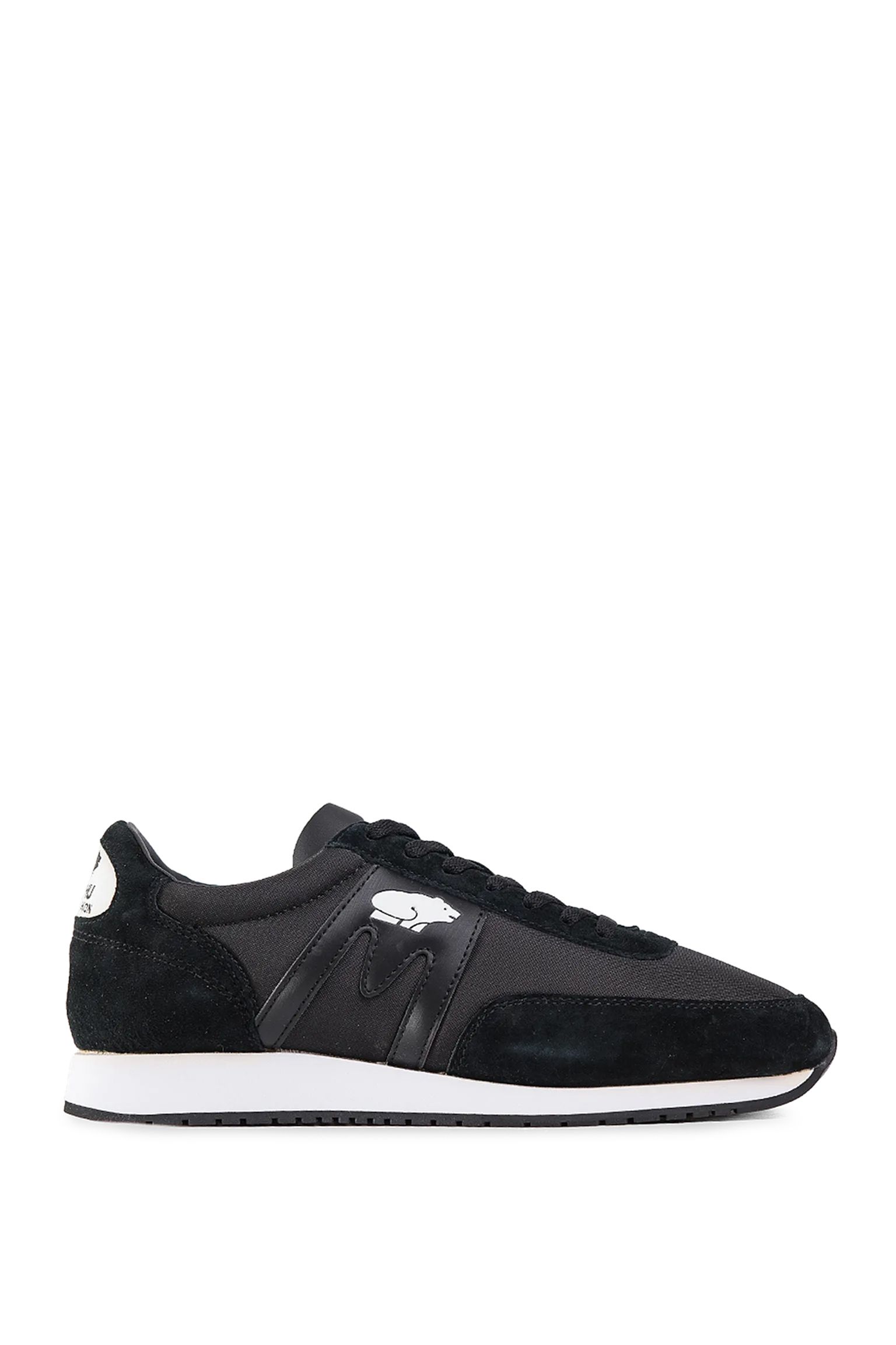 Кроссовки Karhu Albatross 82