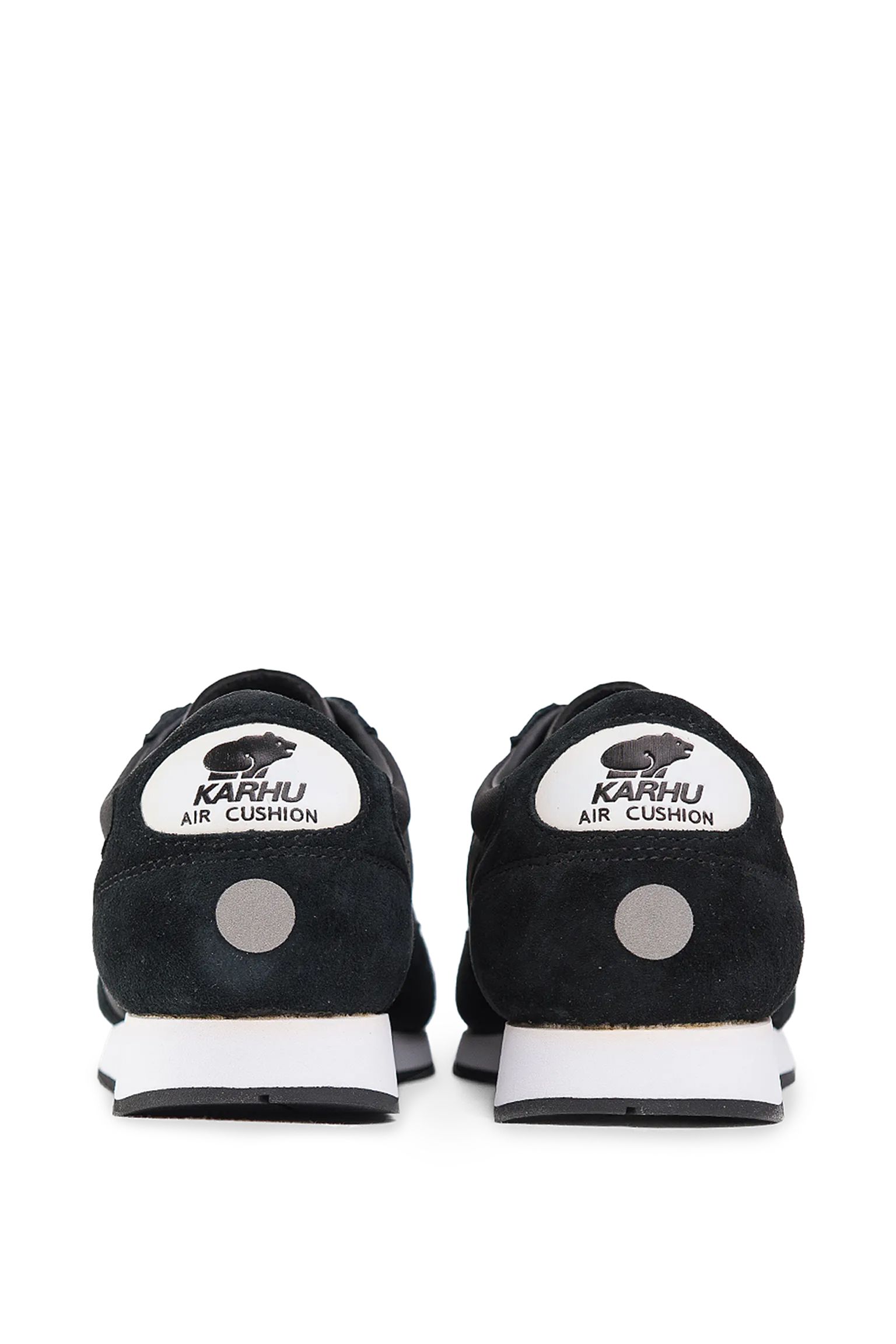 Кроссовки Karhu Albatross 82