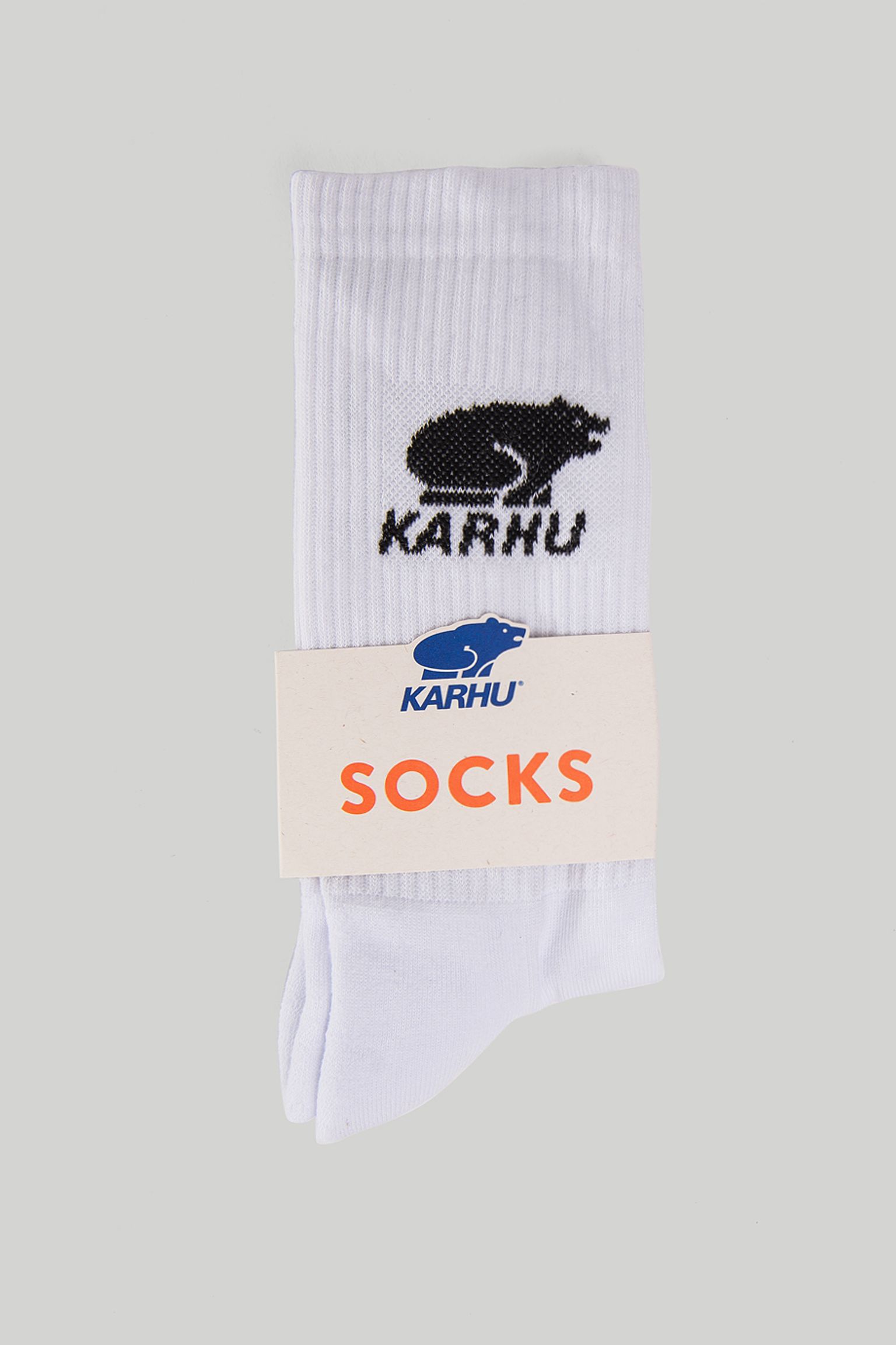 Шкарпетки   Classic Logo Sock