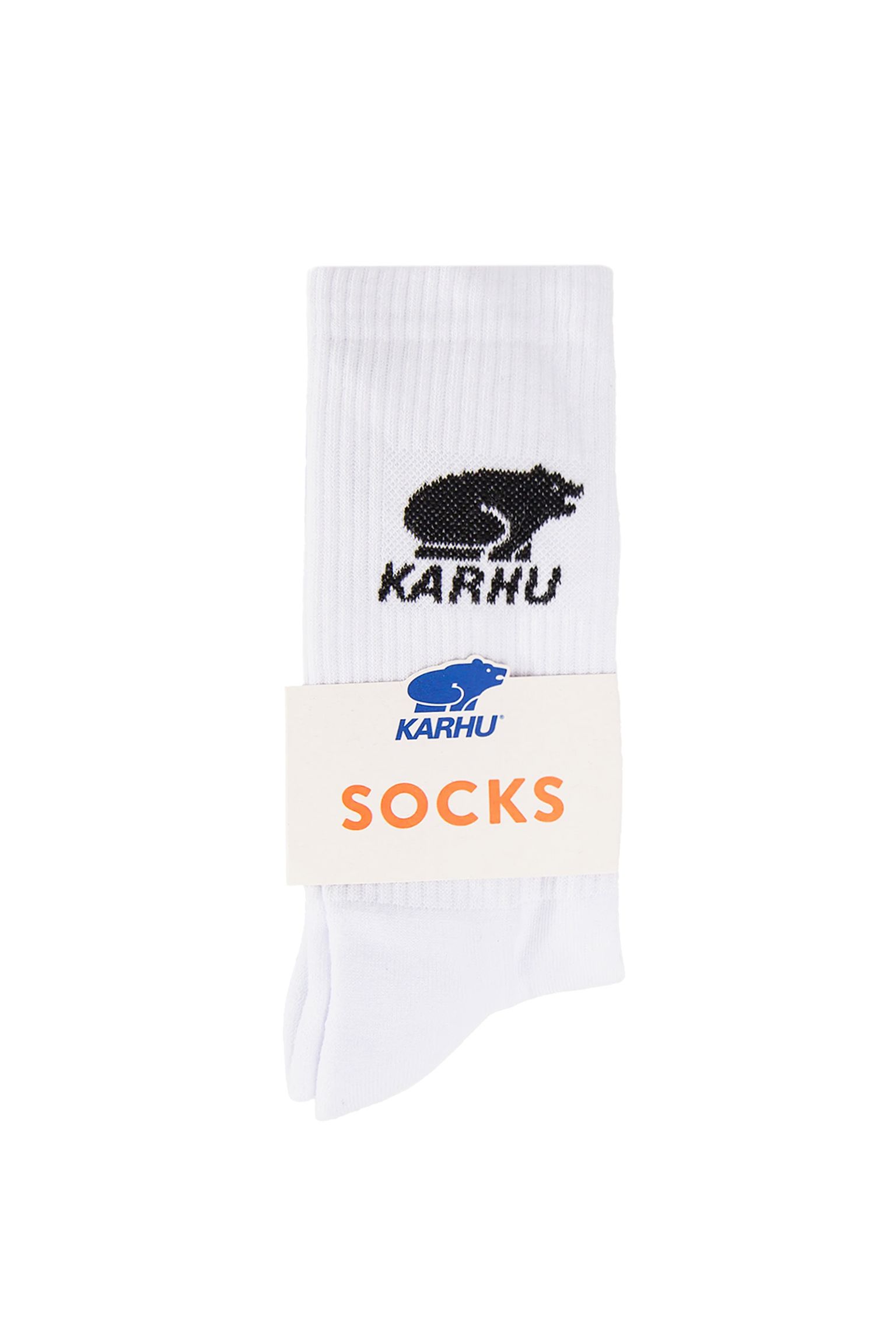 Носки Karhu купить