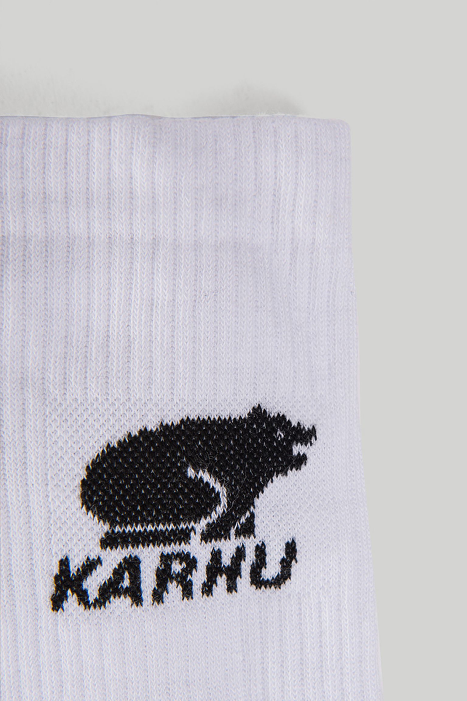 Шкарпетки   Classic Logo Sock