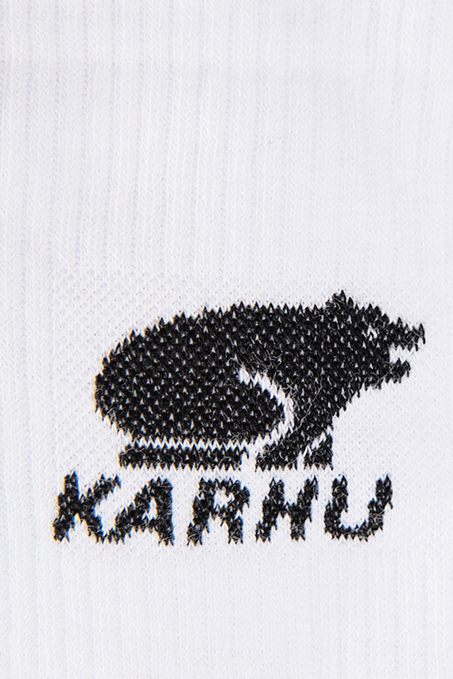 Носки Karhu купить в Украине