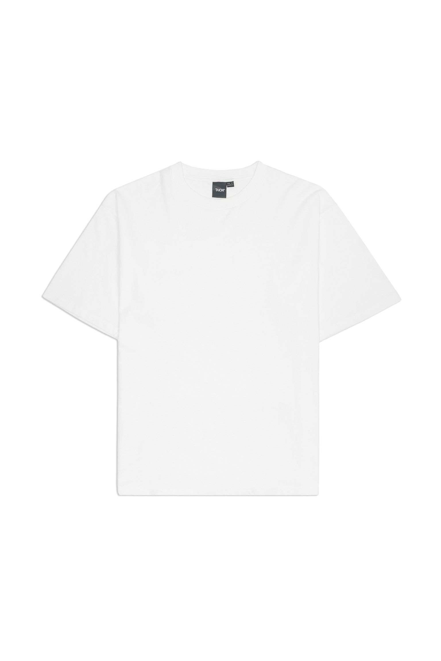 Футболка TAION STORAGE TEE купить