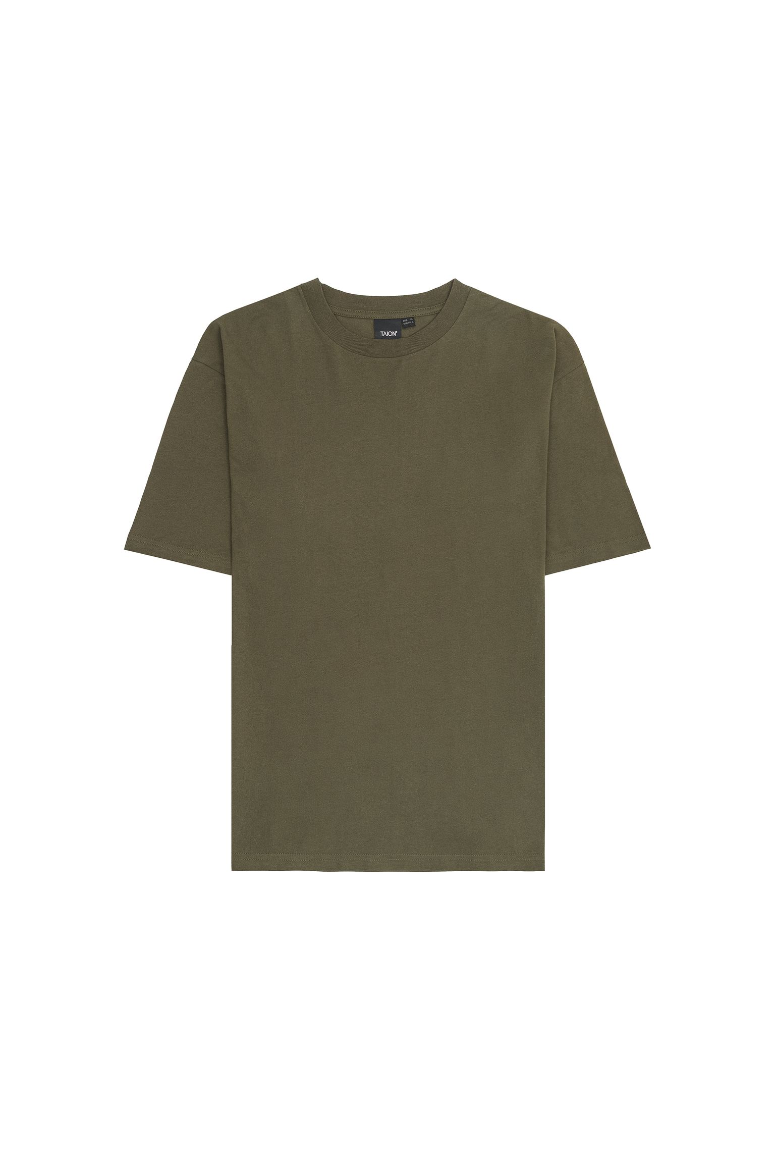 Футболка TAION STORAGE TEE купити