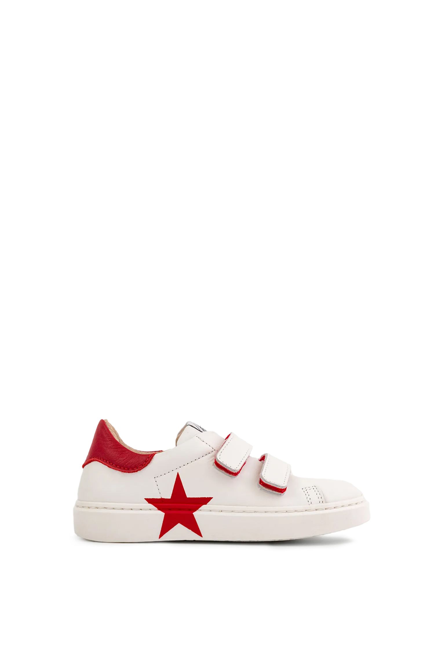 Кеды SHOEB76 KIDS1235 купить