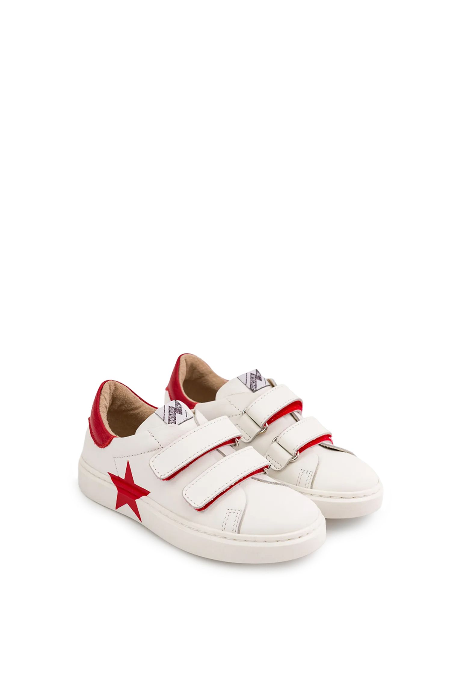 Кеды SHOEB76 KIDS1235 купить в Украине