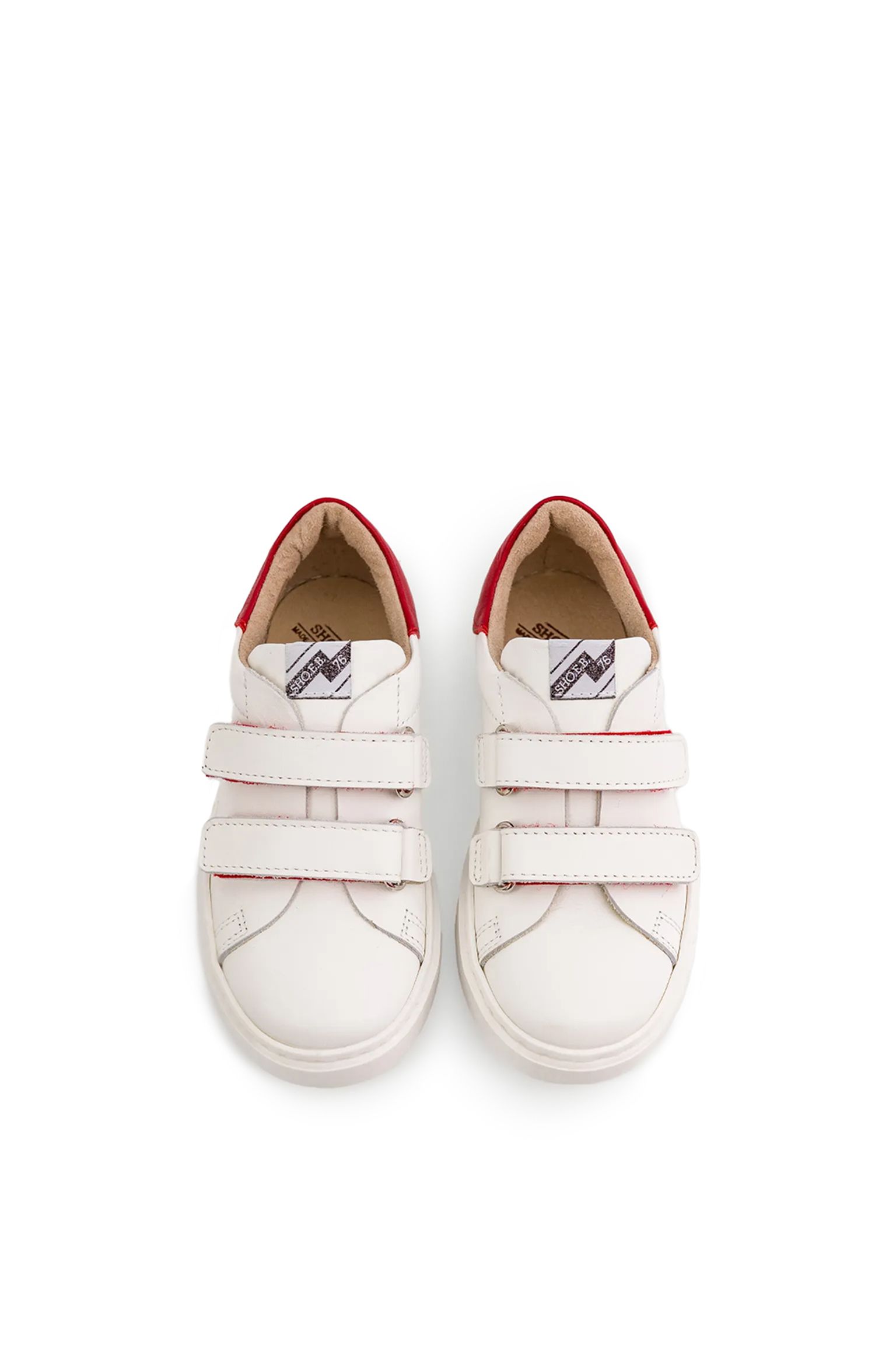 Кеды SHOEB76 KIDS1235 с доставкой