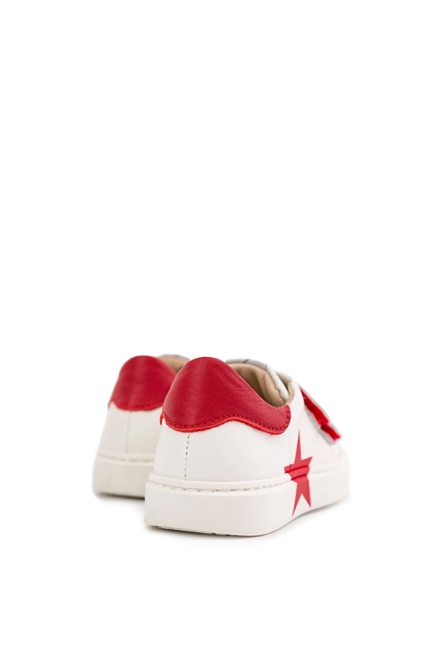 Стильные Кеды SHOEB76 KIDS1235