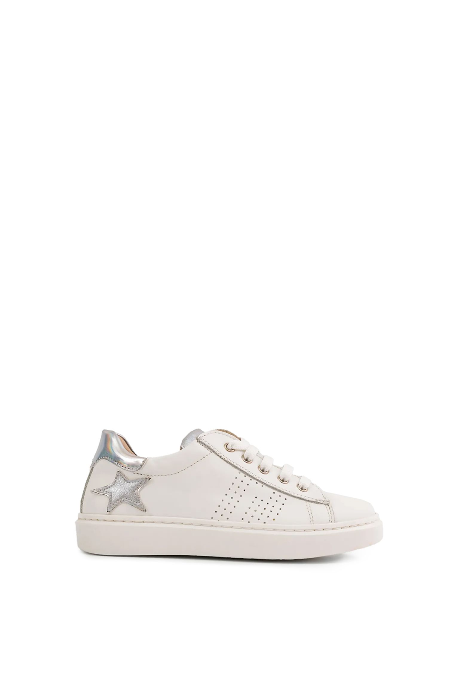 Кеды SHOEB76 KIDS1238 купить