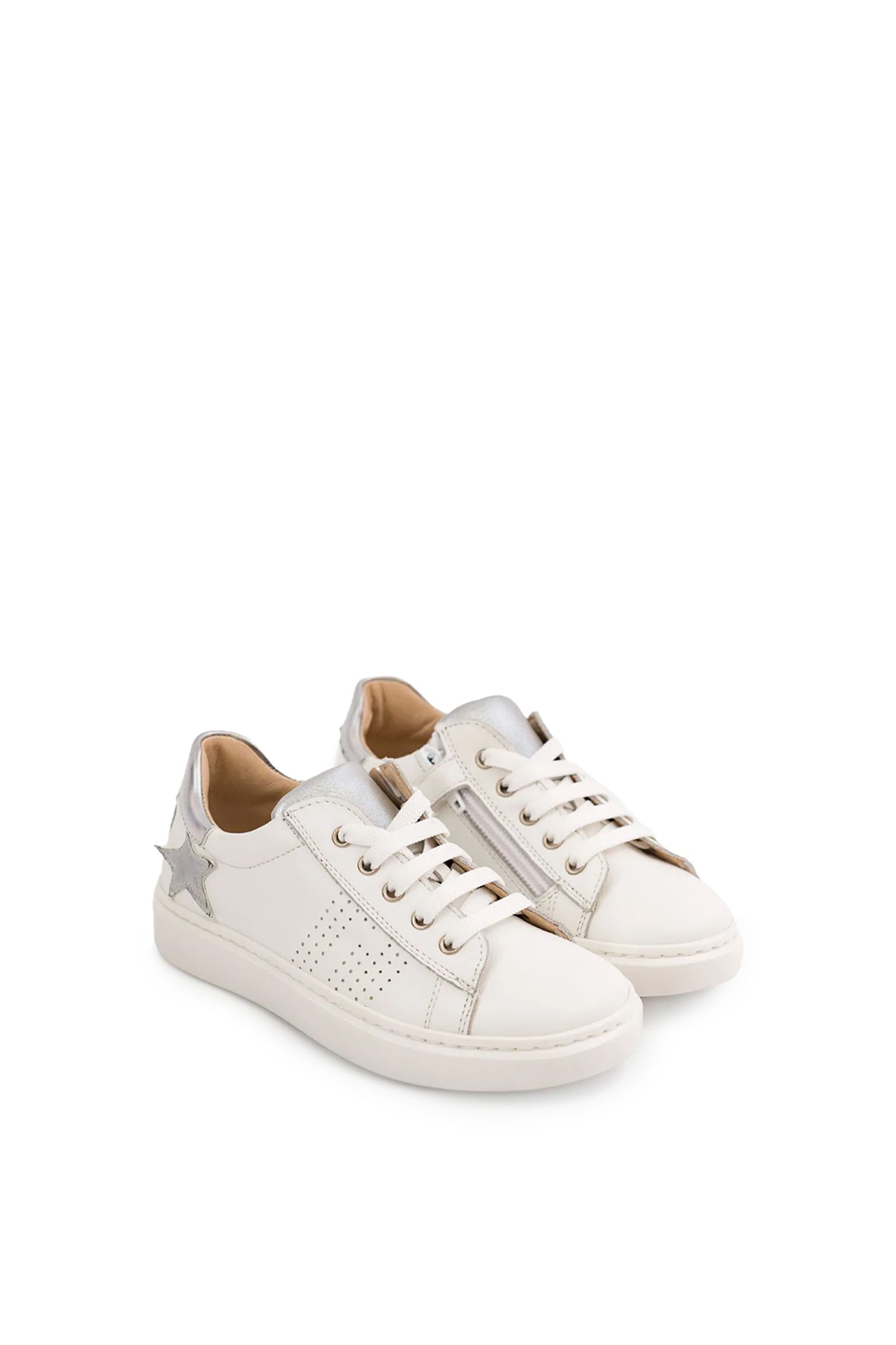 Кеды SHOEB76 KIDS1238 купить в Украине