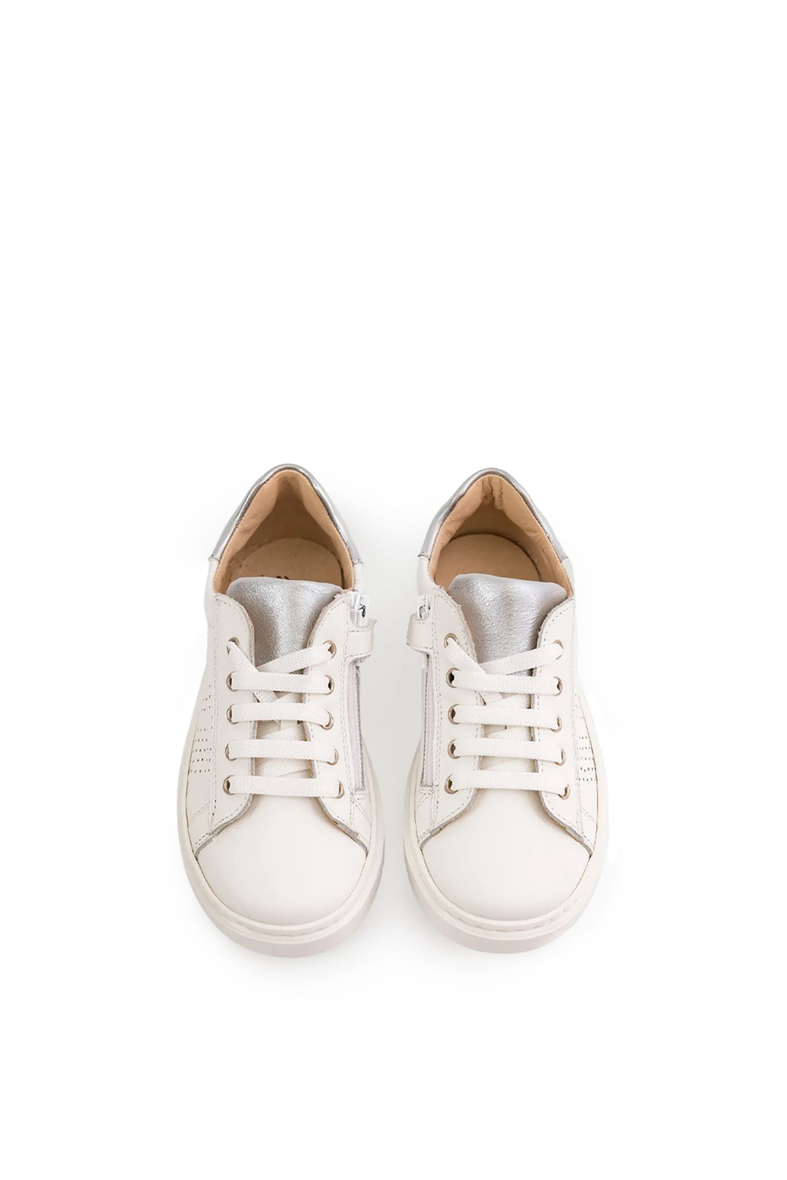 Кеды SHOEB76 KIDS1238 с доставкой