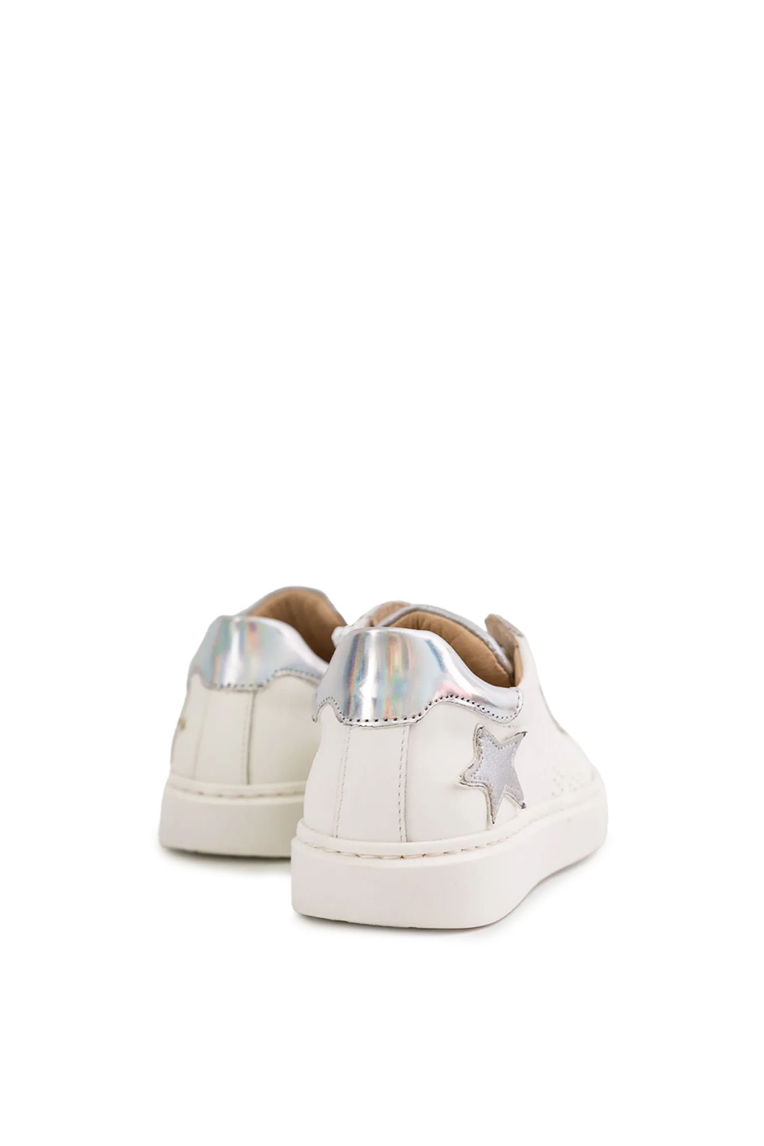 Стильные Кеды SHOEB76 KIDS1238