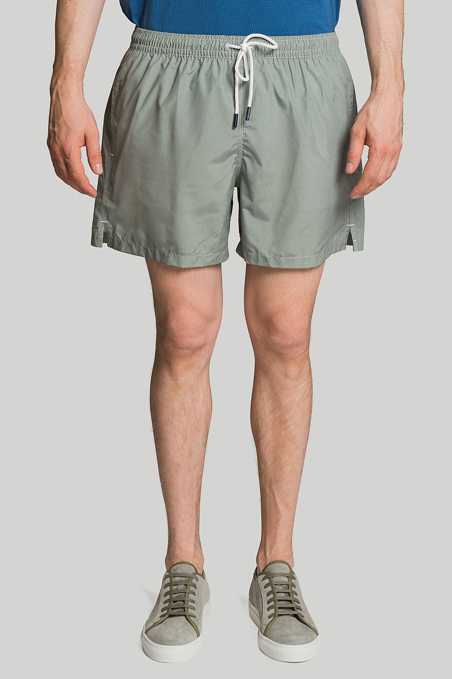 Плавки Gran Sasso SWIM TRUNKS