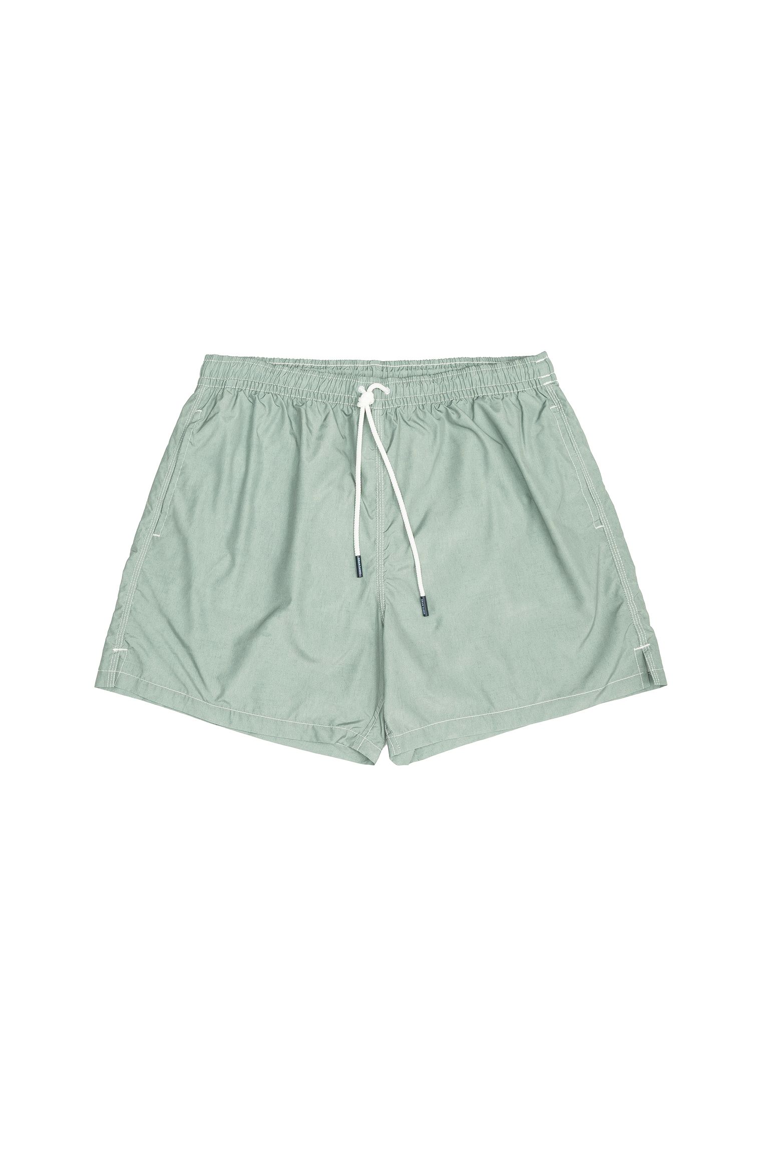Плавки Gran Sasso SWIM TRUNKS купить