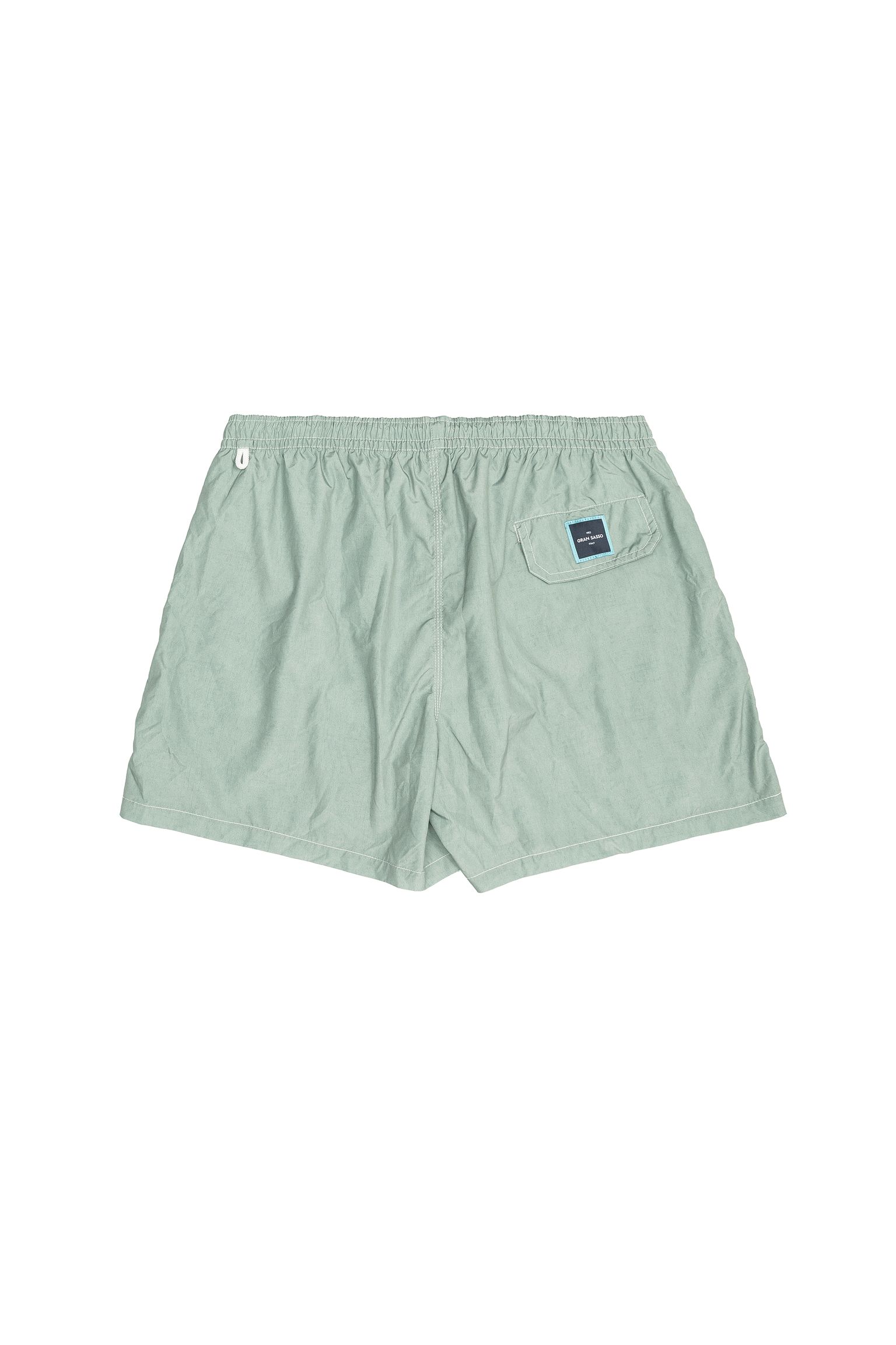 Плавки Gran Sasso SWIM TRUNKS купить в Украине