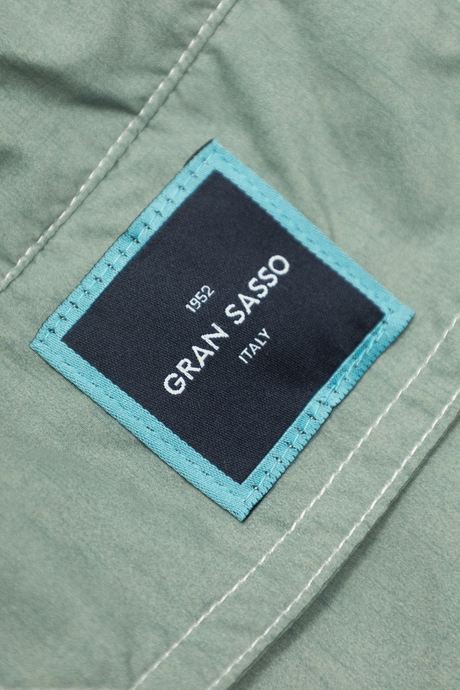 Плавки Gran Sasso SWIM TRUNKS с доставкой