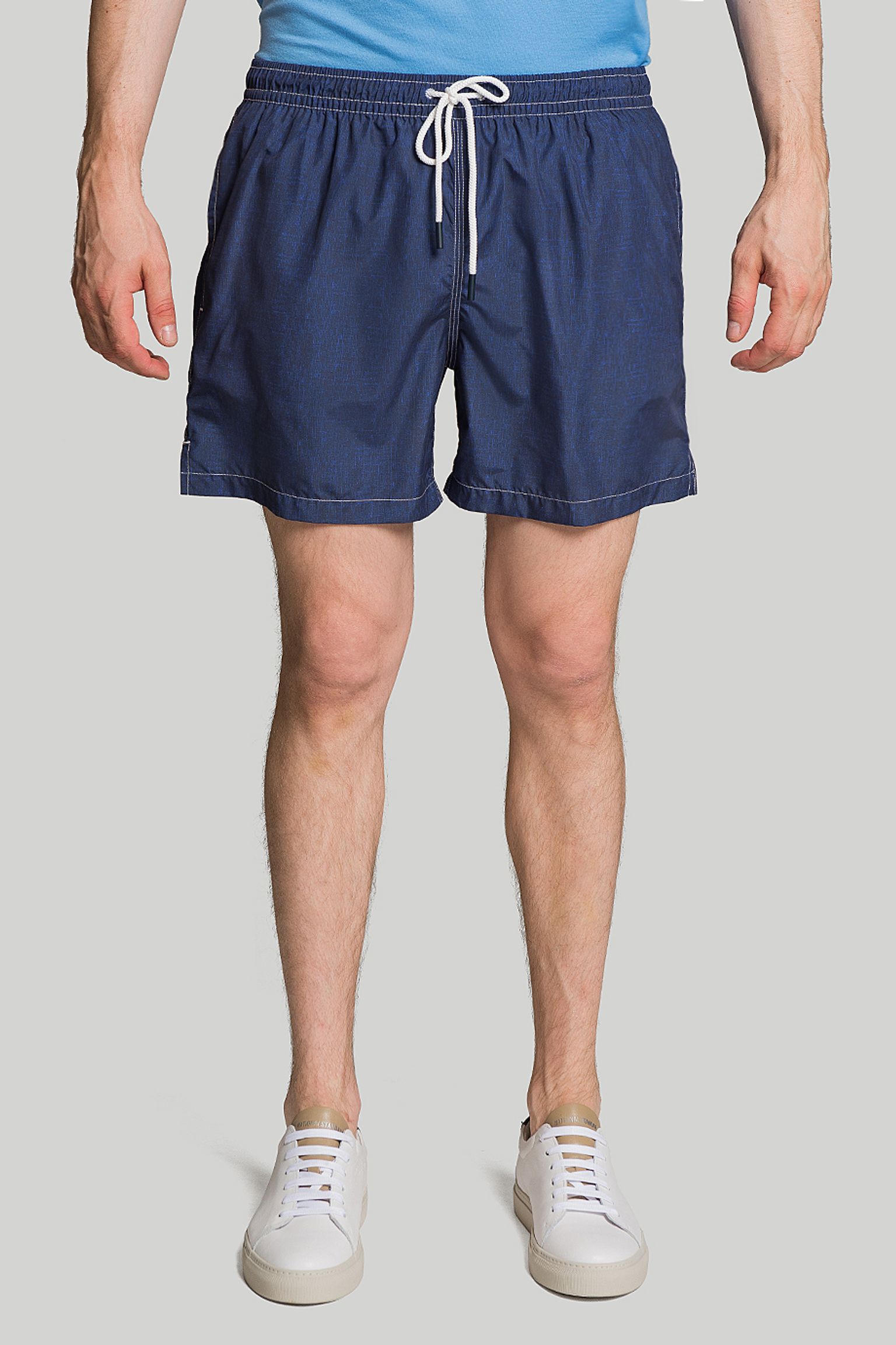 Плавки Gran Sasso SWIM TRUNKS