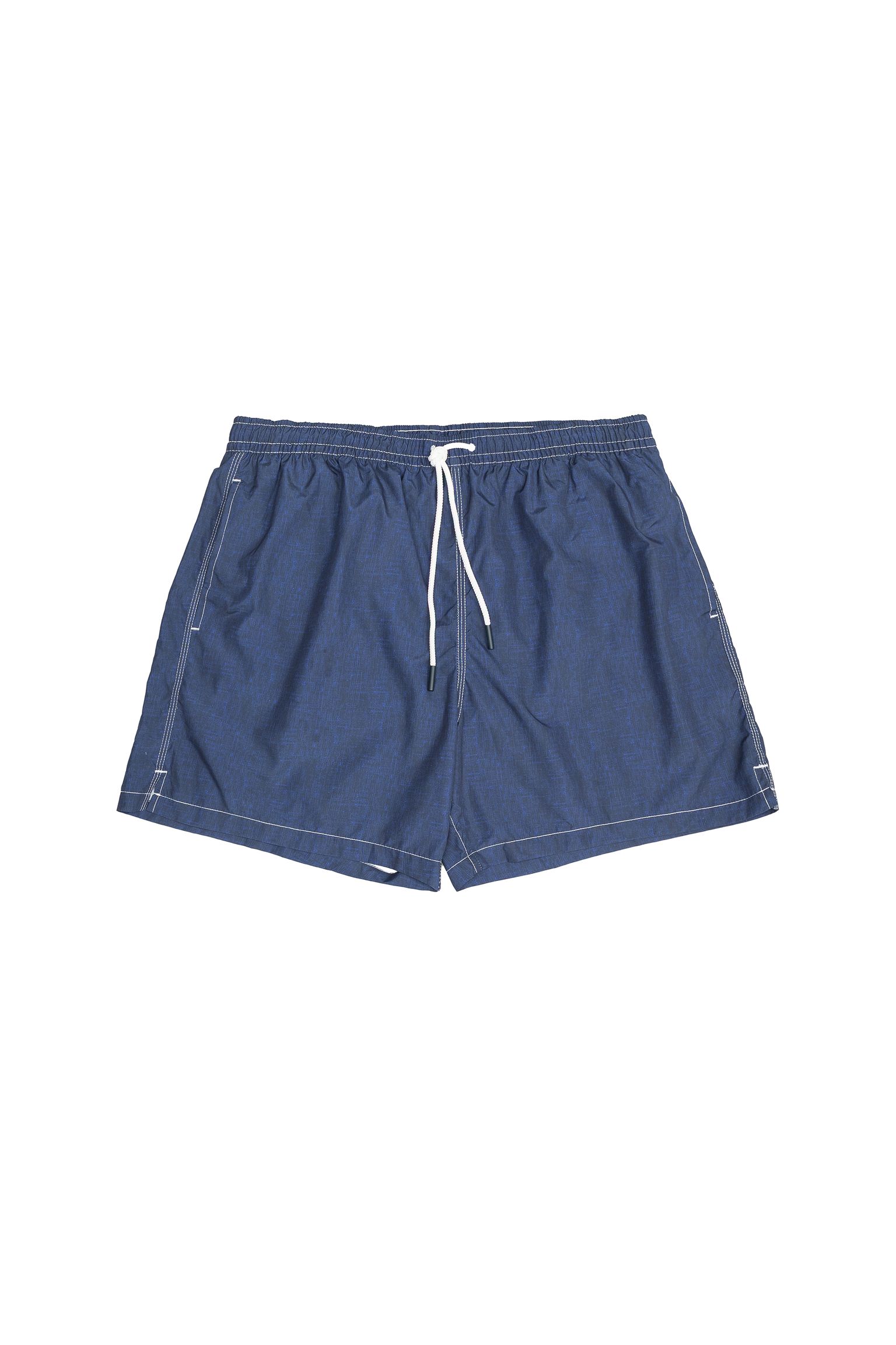 Плавки Gran Sasso SWIM TRUNKS купити