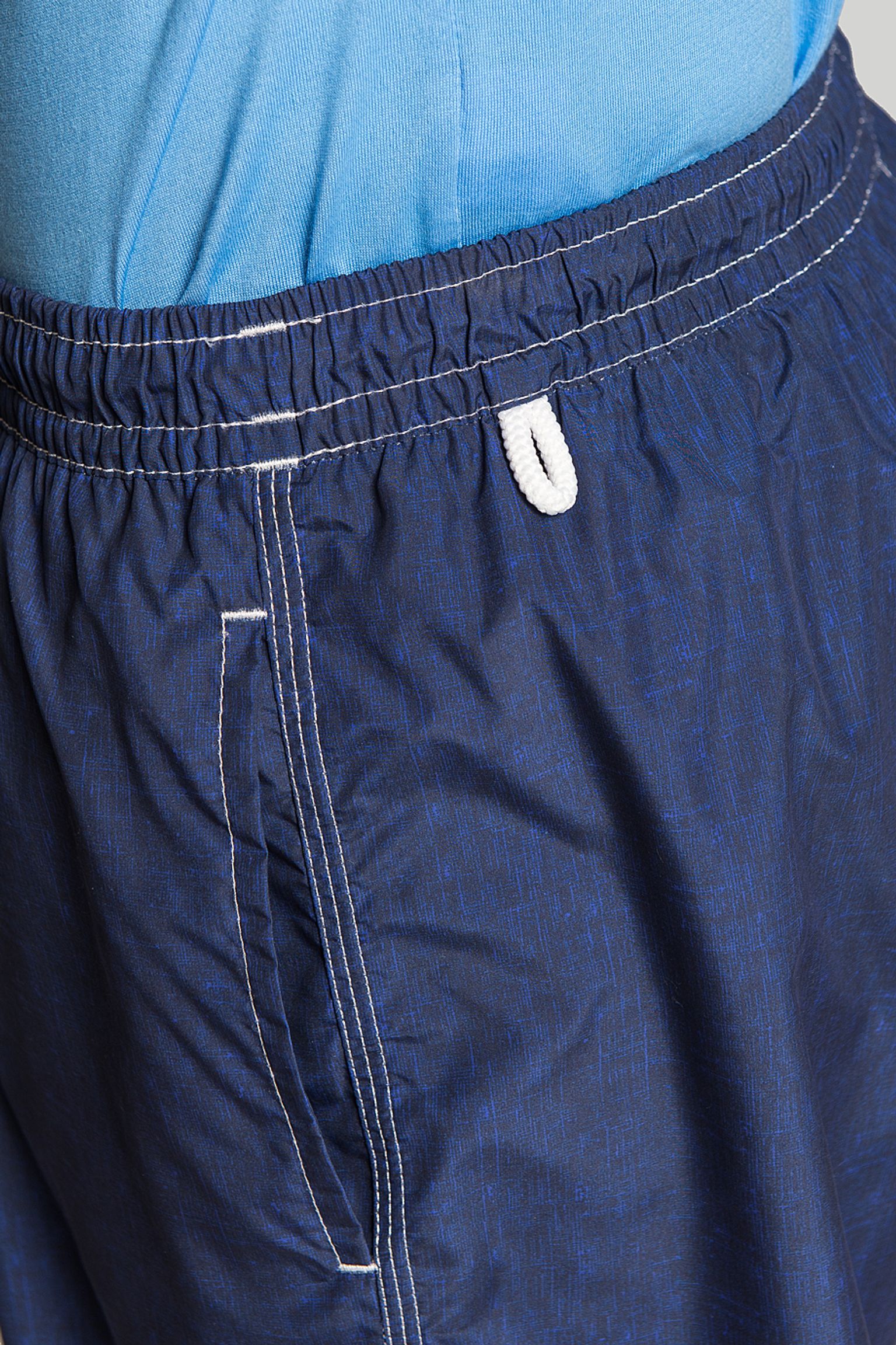 Стильні Плавки Gran Sasso SWIM TRUNKS