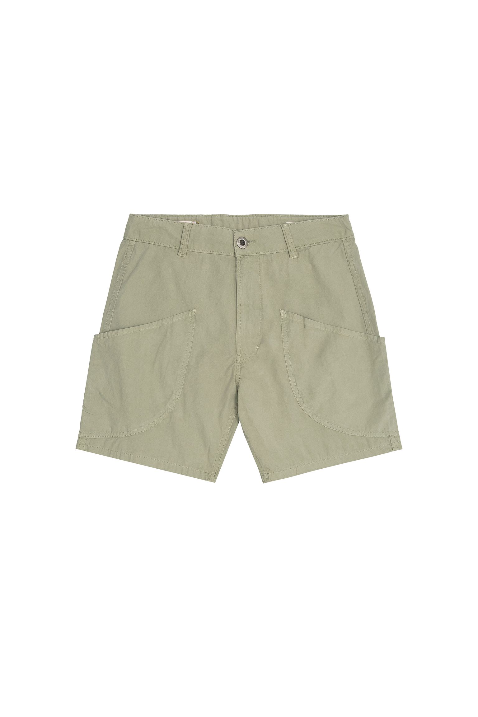 Шорти TSPTR ZUMA SHORTS купити