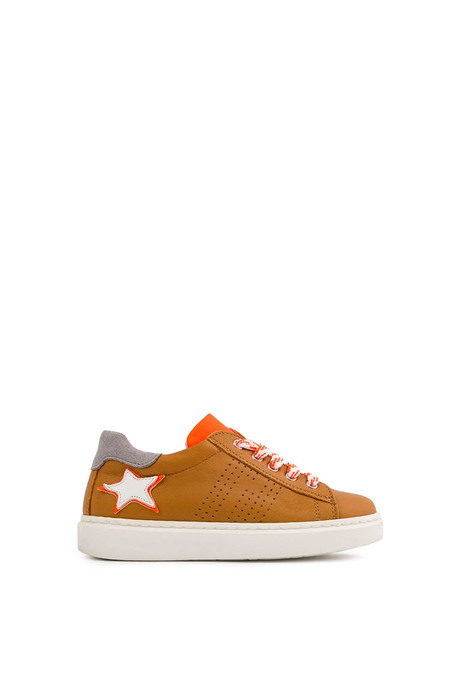 Кеды SHOEB76 KIDS1238 купить