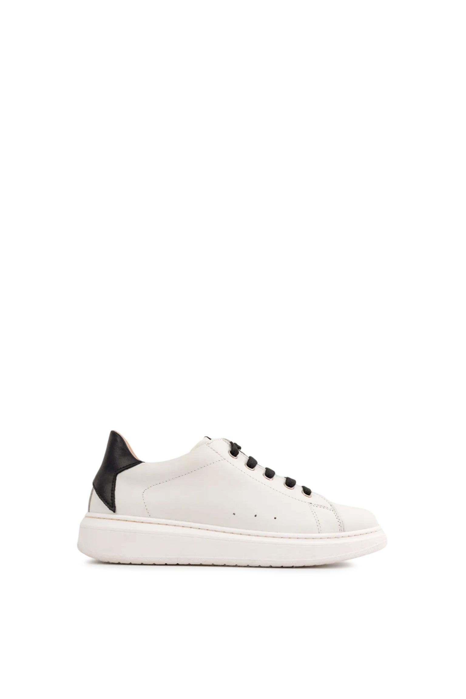 Кеды SHOEB76 KIDS1704 купить