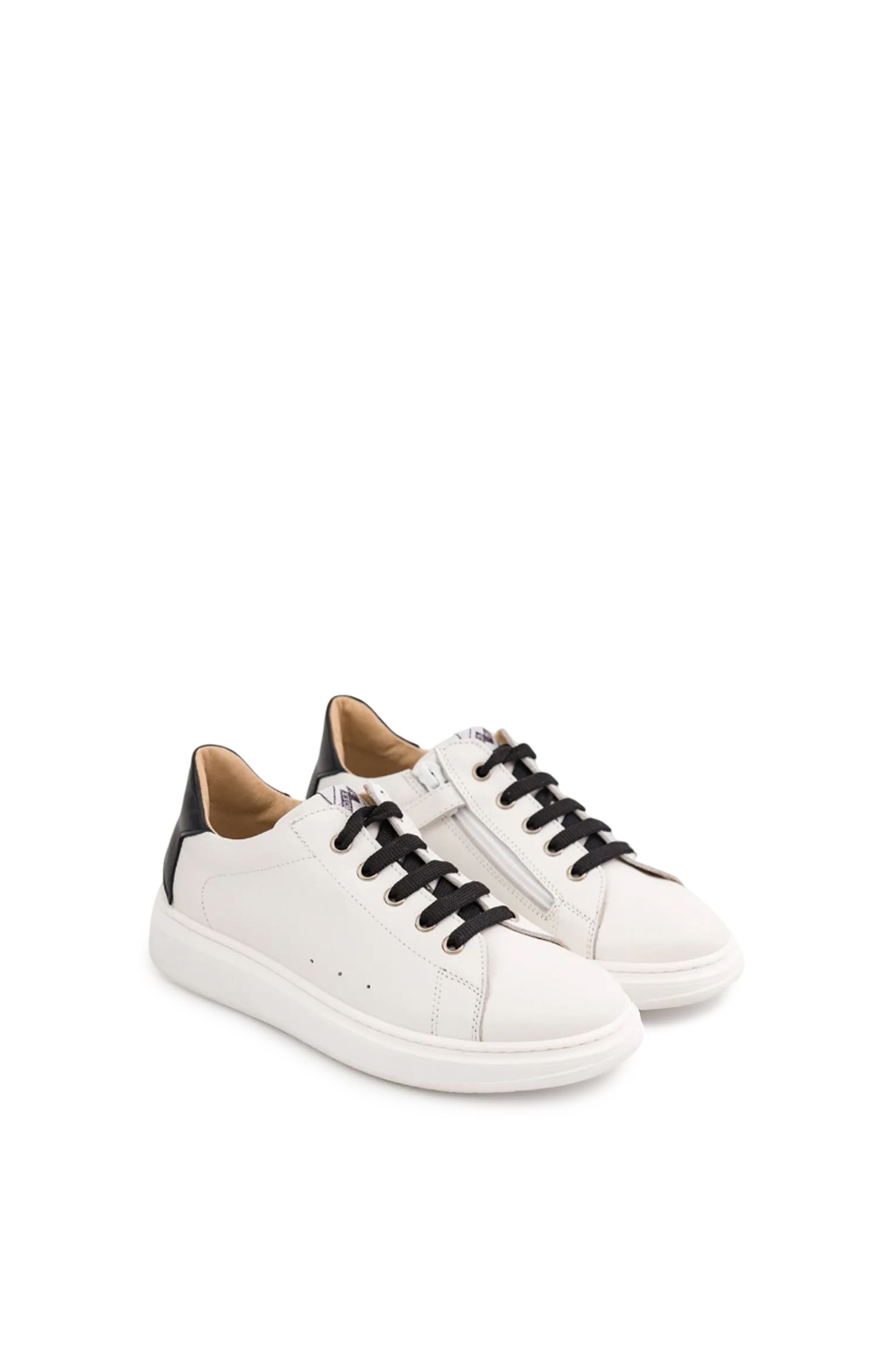 Кеды SHOEB76 KIDS1704 купить в Украине