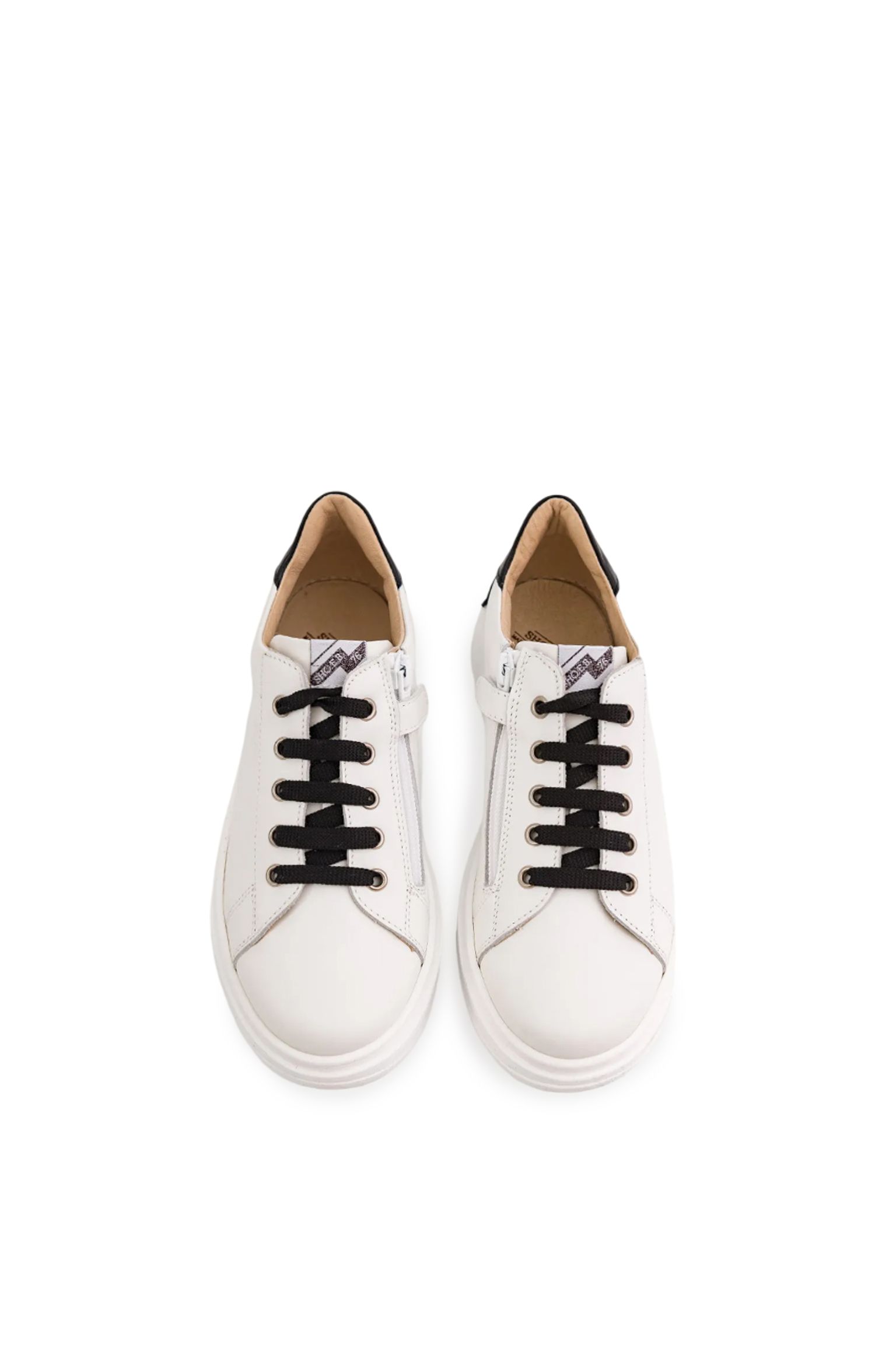 Кеды SHOEB76 KIDS1704 с доставкой