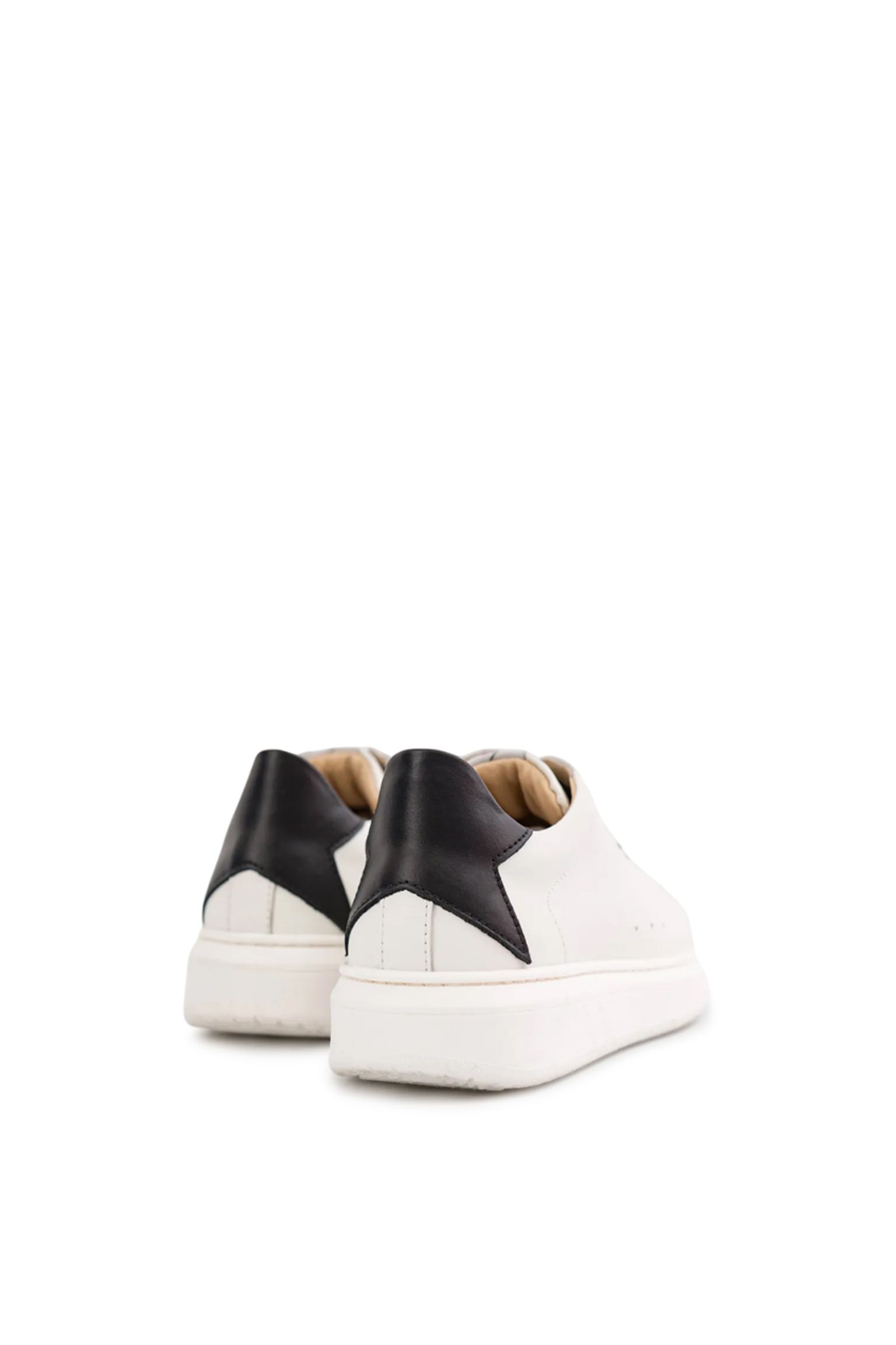 Стильные Кеды SHOEB76 KIDS1704