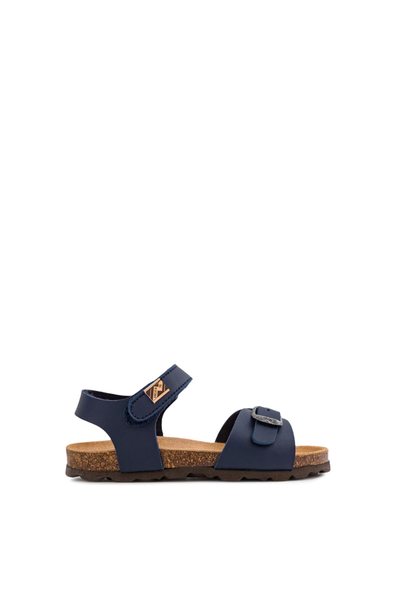 Босоножки SHOEB76 KIDS5101 купить