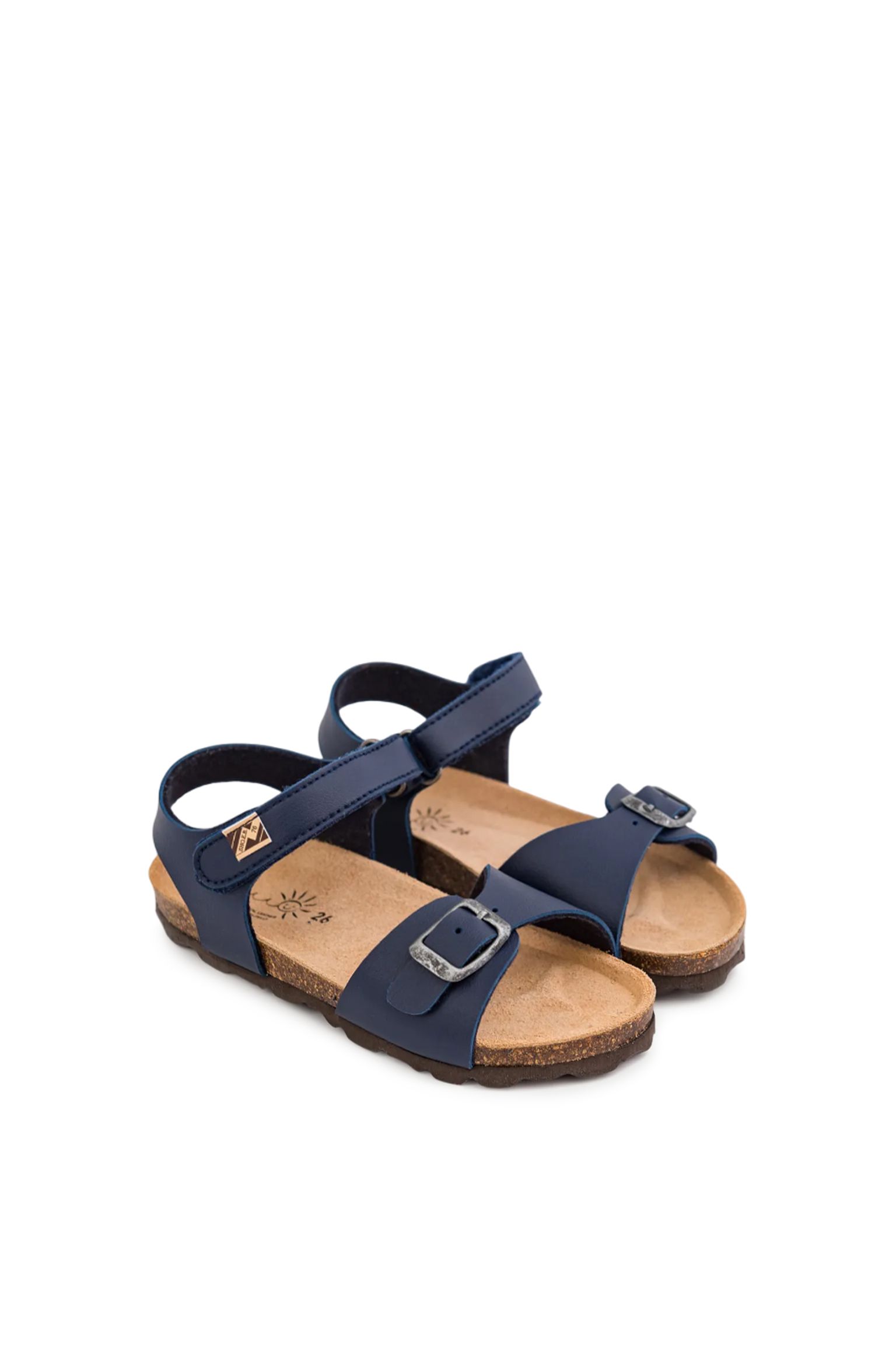 Босоножки SHOEB76 KIDS5101 купить в Украине