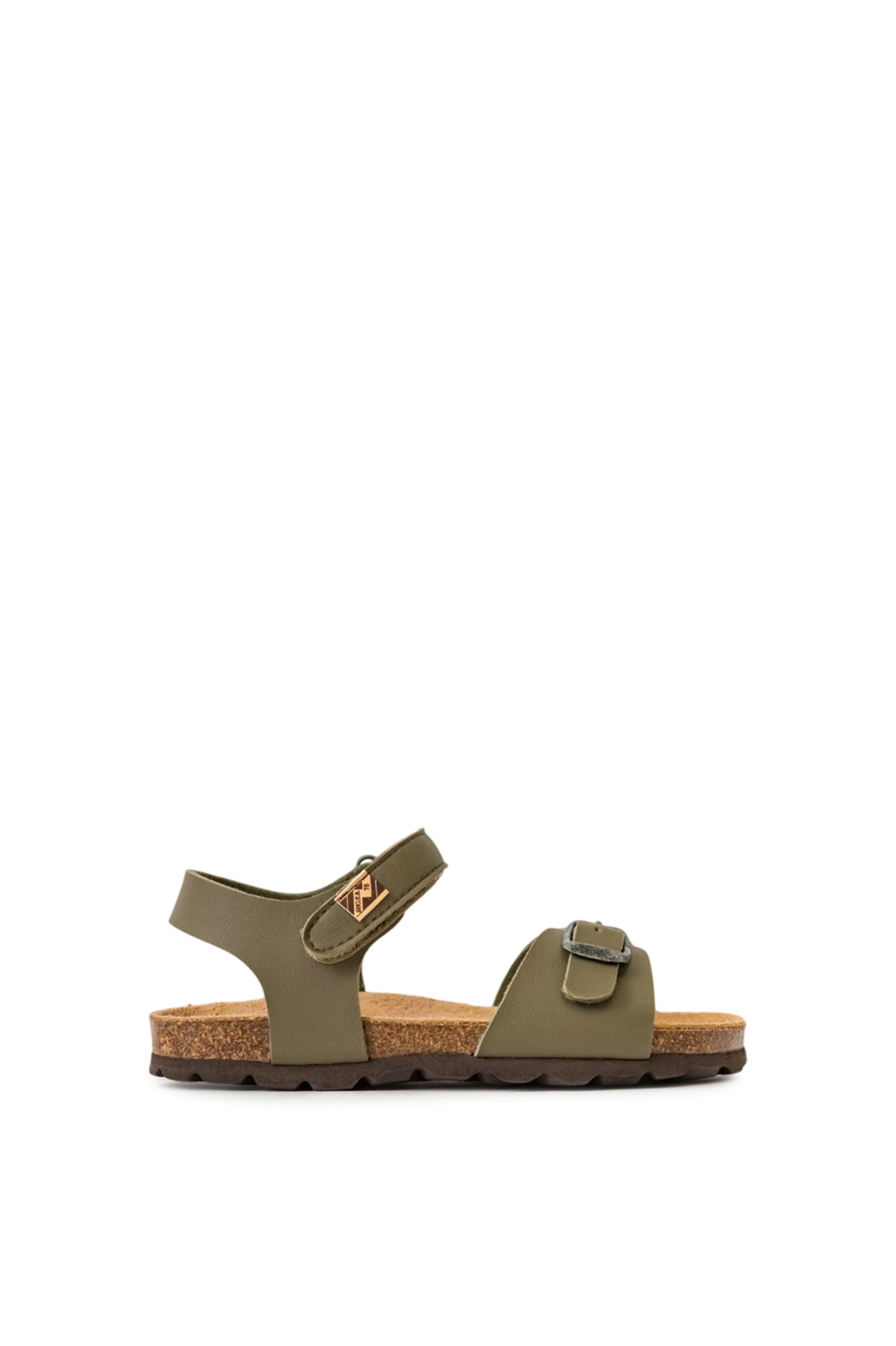 Босоножки SHOEB76 KIDS5101 купить