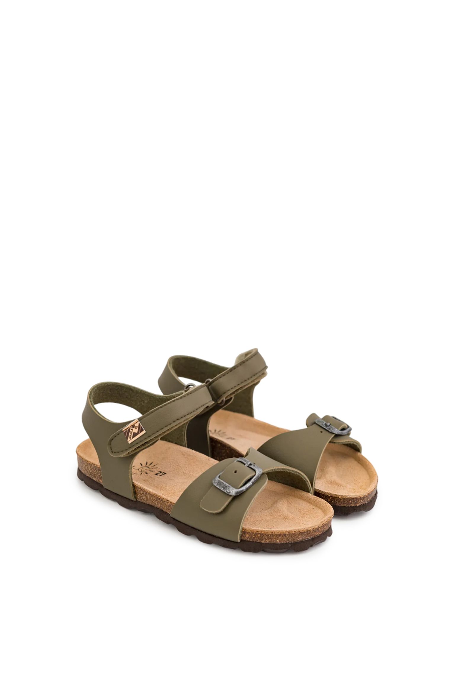 Босоножки SHOEB76 KIDS5101 купить в Украине