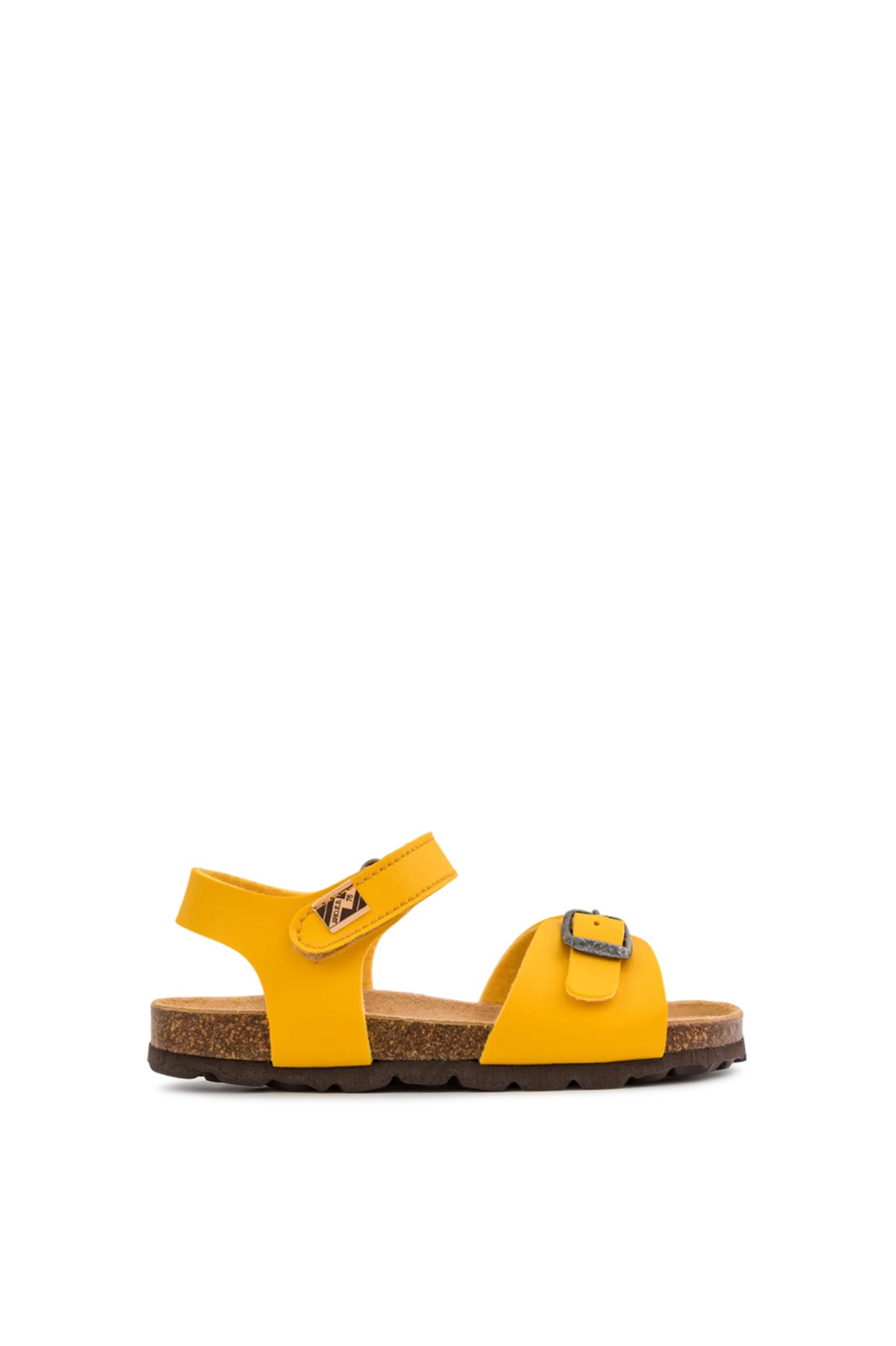 Босоножки SHOEB76 KIDS5101