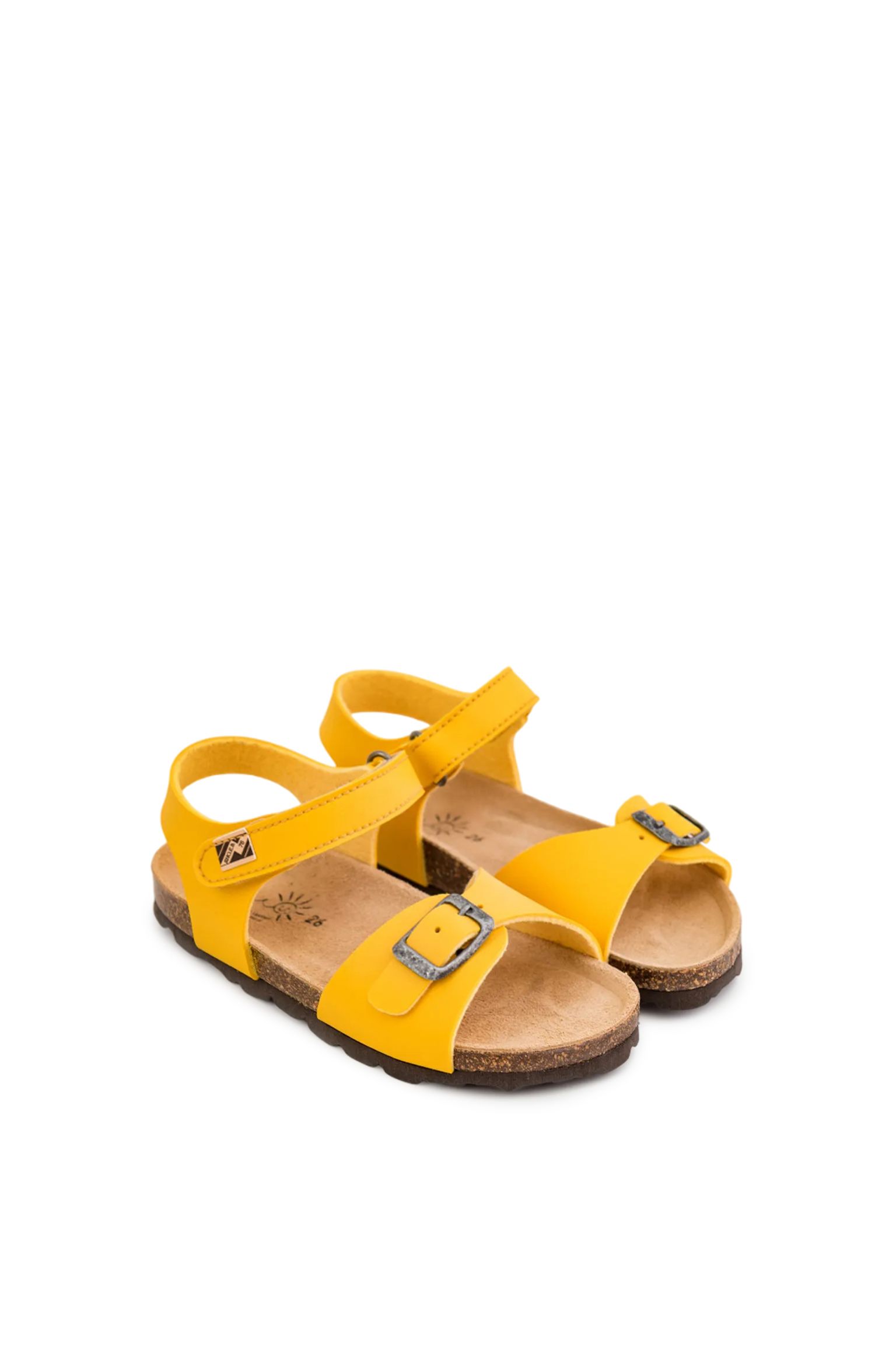 Босоножки SHOEB76 KIDS5101