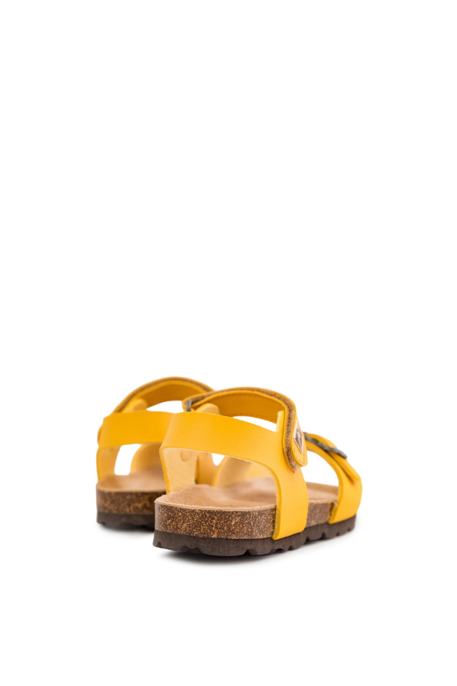 Босоножки SHOEB76 KIDS5101