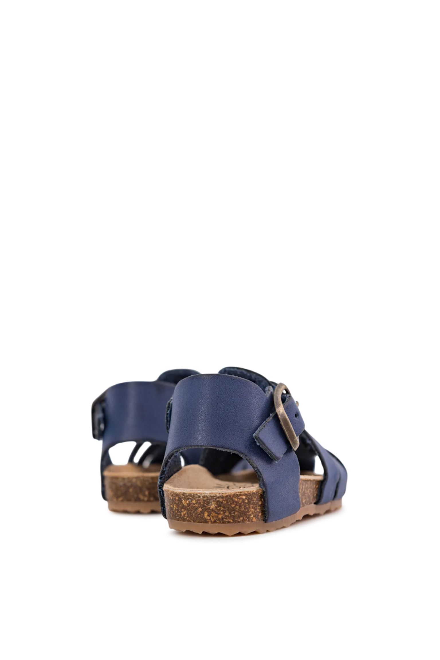 Стильные Босоножки SHOEB83 5107