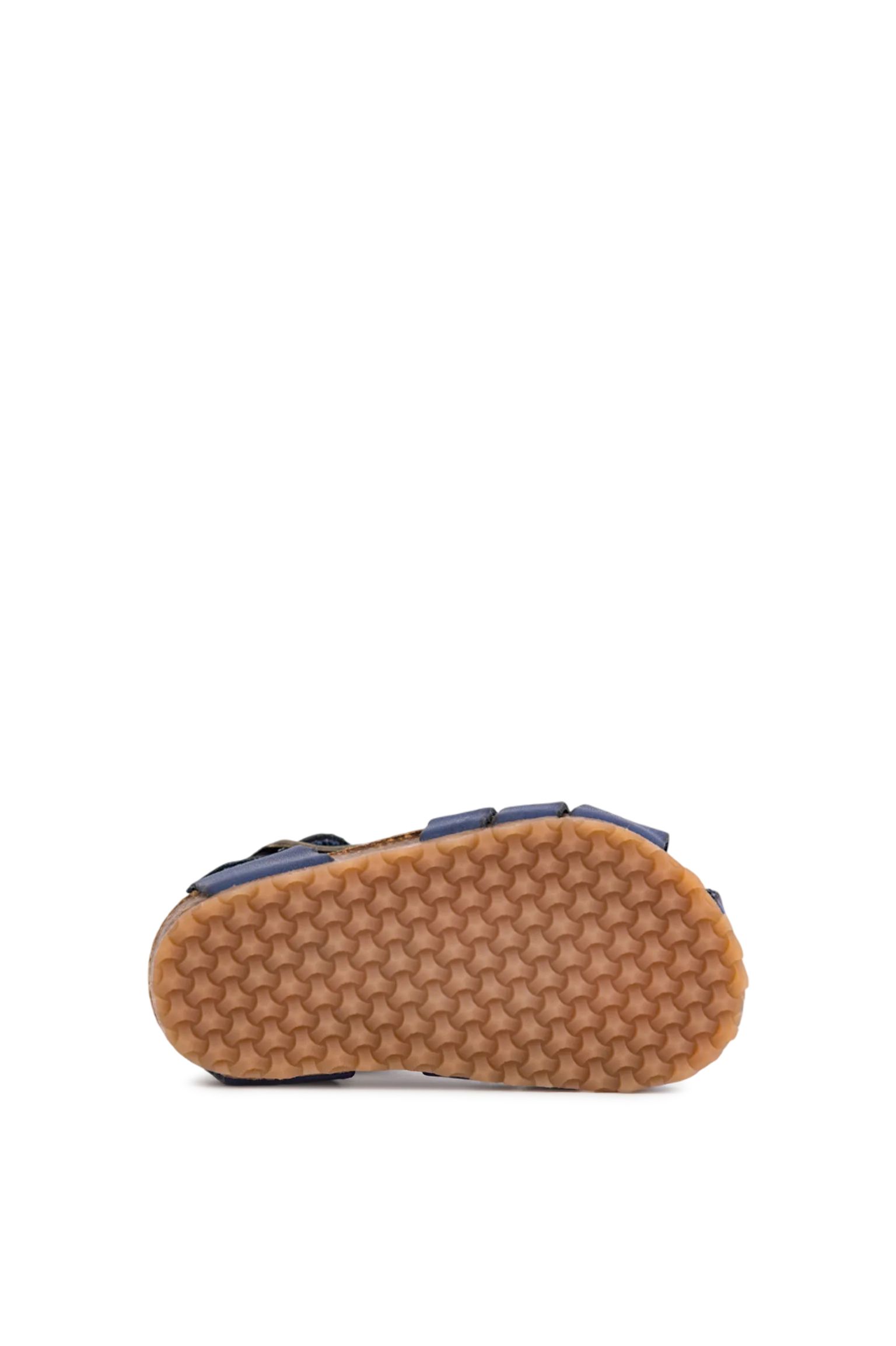 Широкий выбор Босоножки SHOEB83 5107
