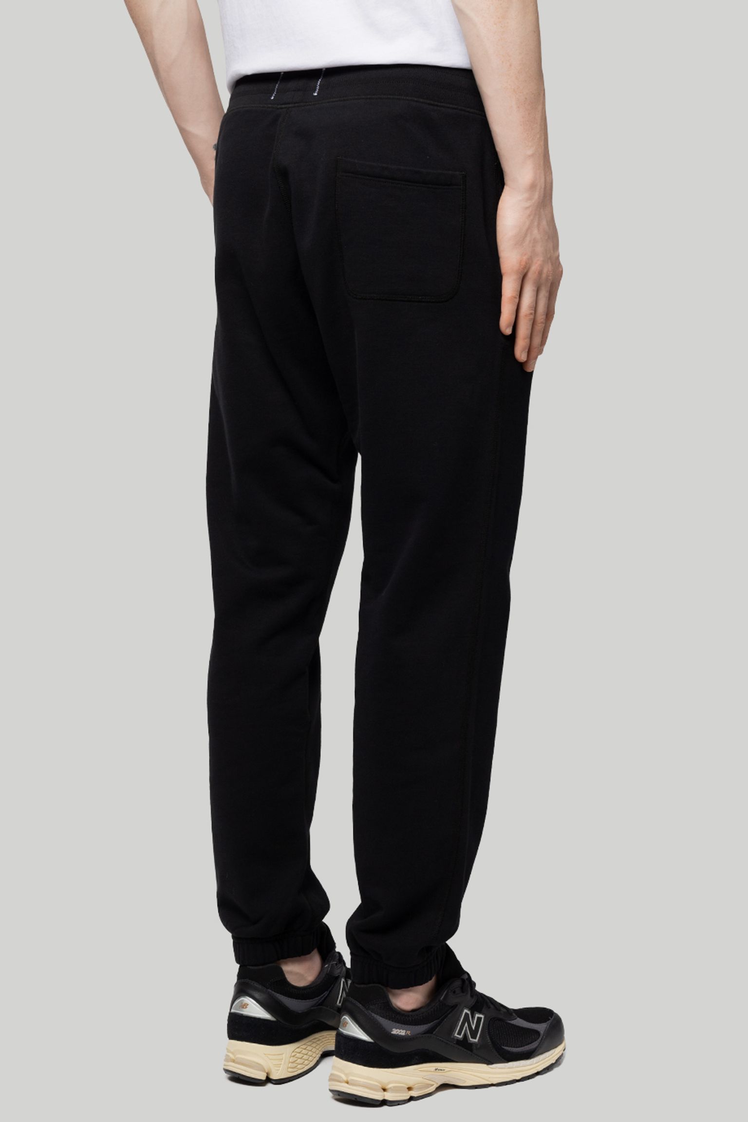 Спортивні брюки   CUFFED SWEATPANT