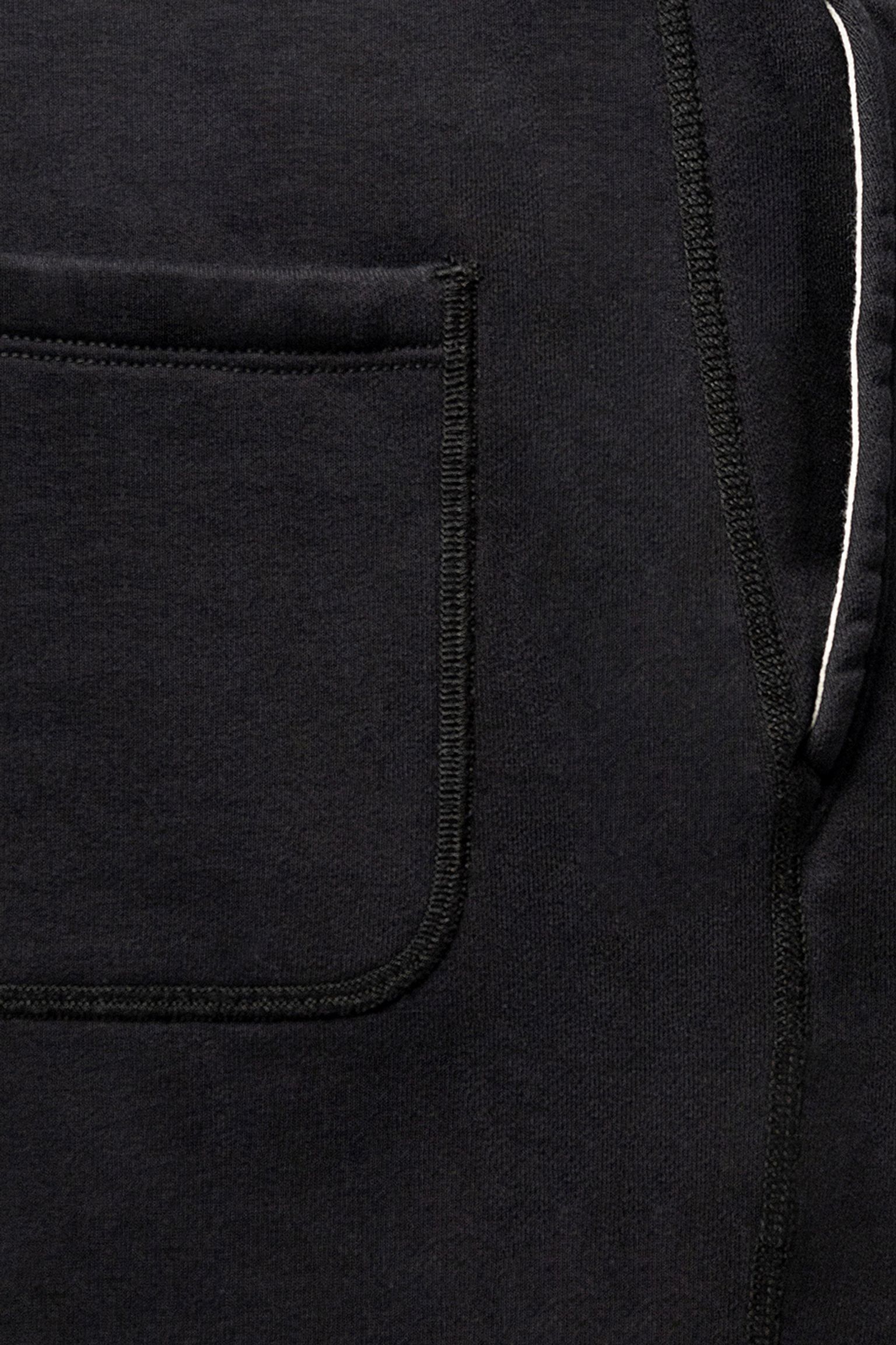 Спортивні брюки   CUFFED SWEATPANT