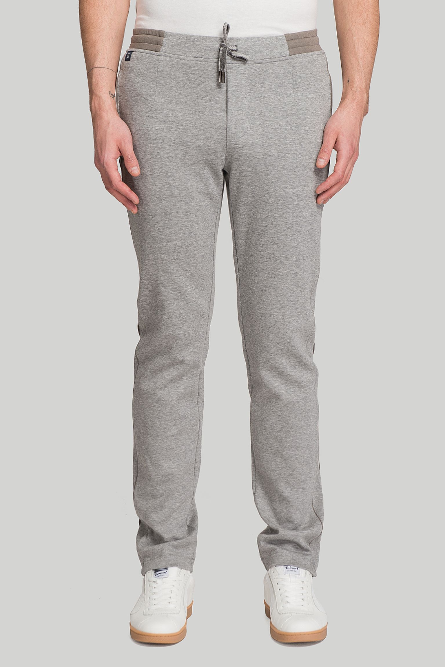 Спортивні брюки Capobianco SWEAT PANTS купити