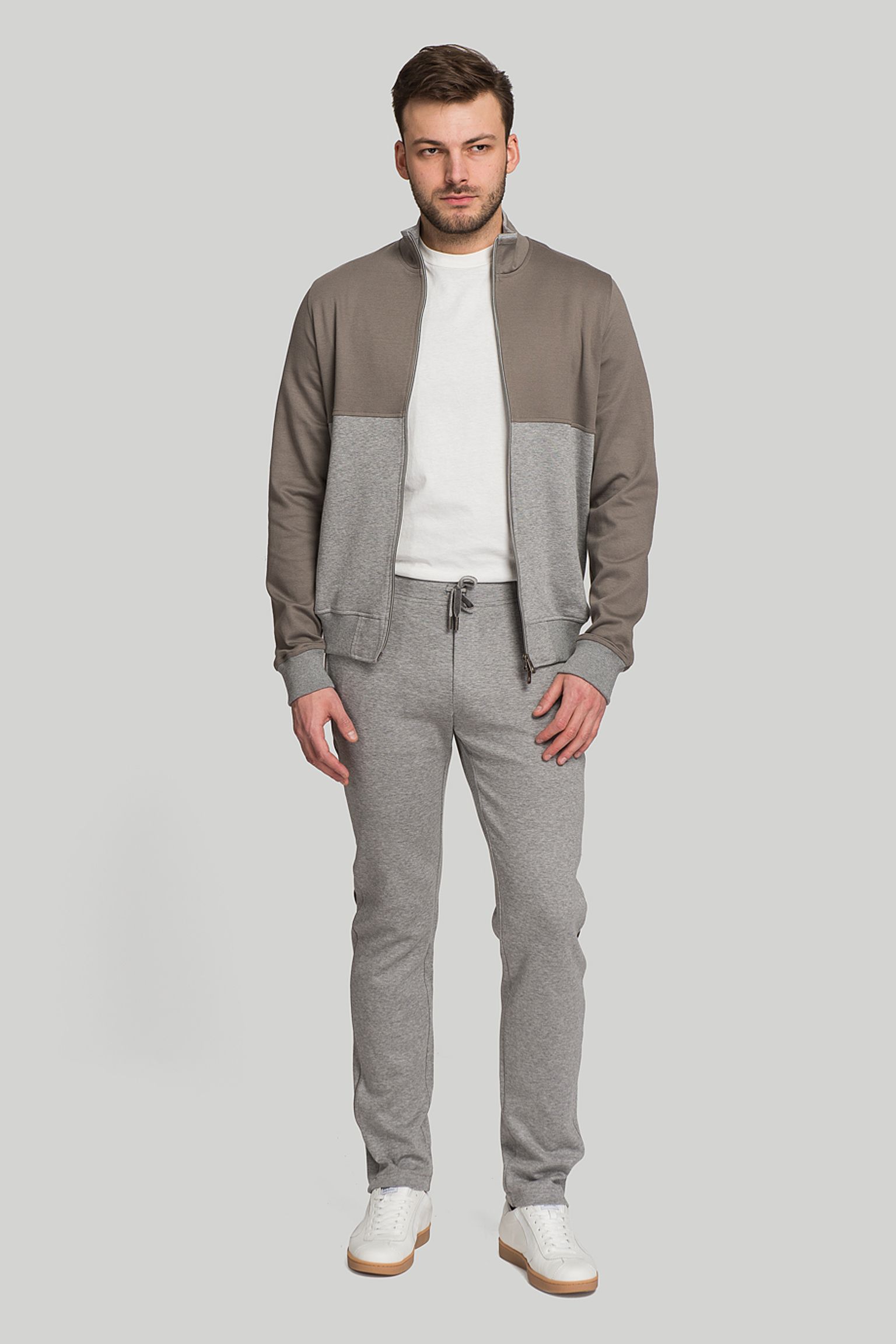Спортивні брюки Capobianco SWEAT PANTS купити в Україні